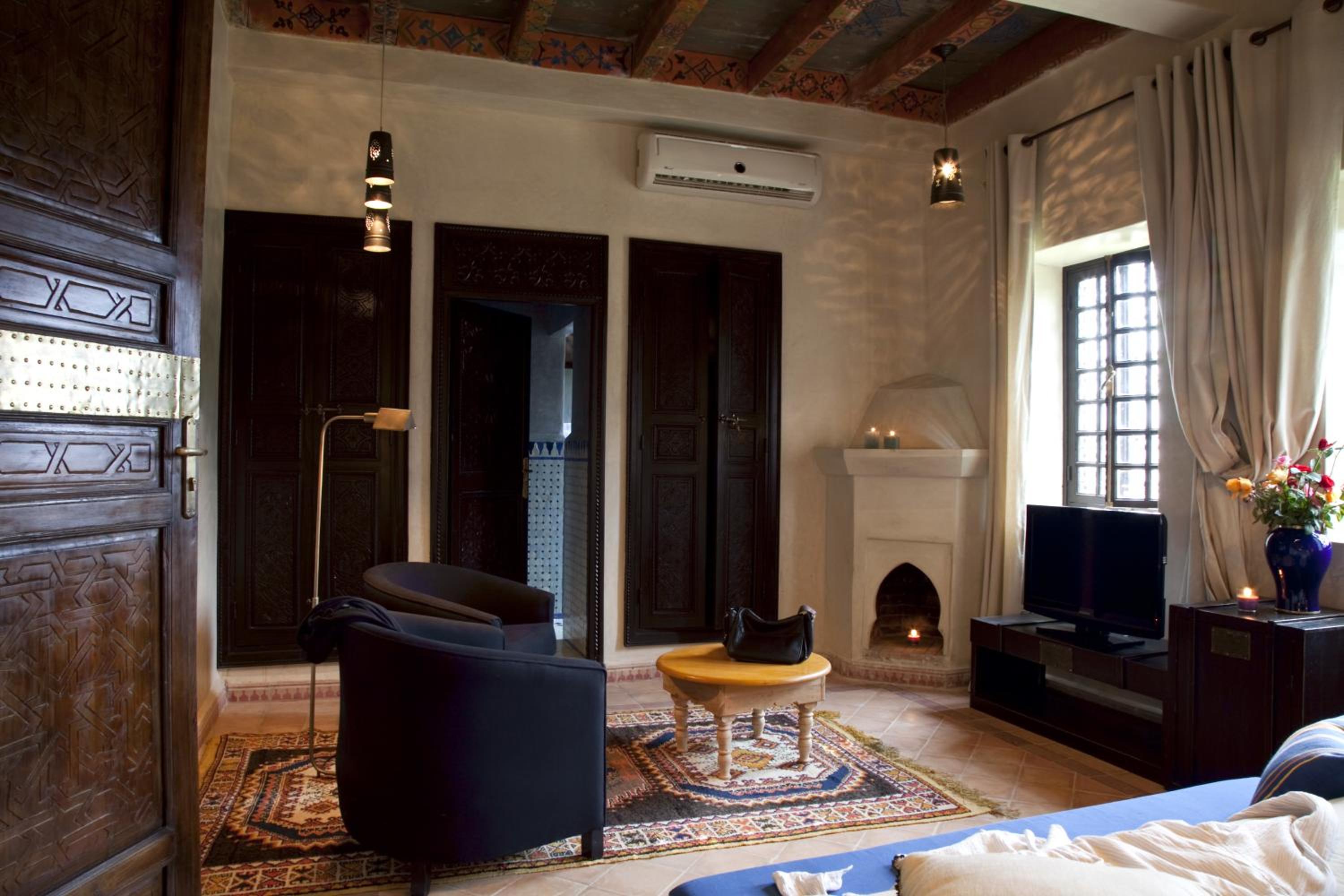 Kasbah Illy, photo 22