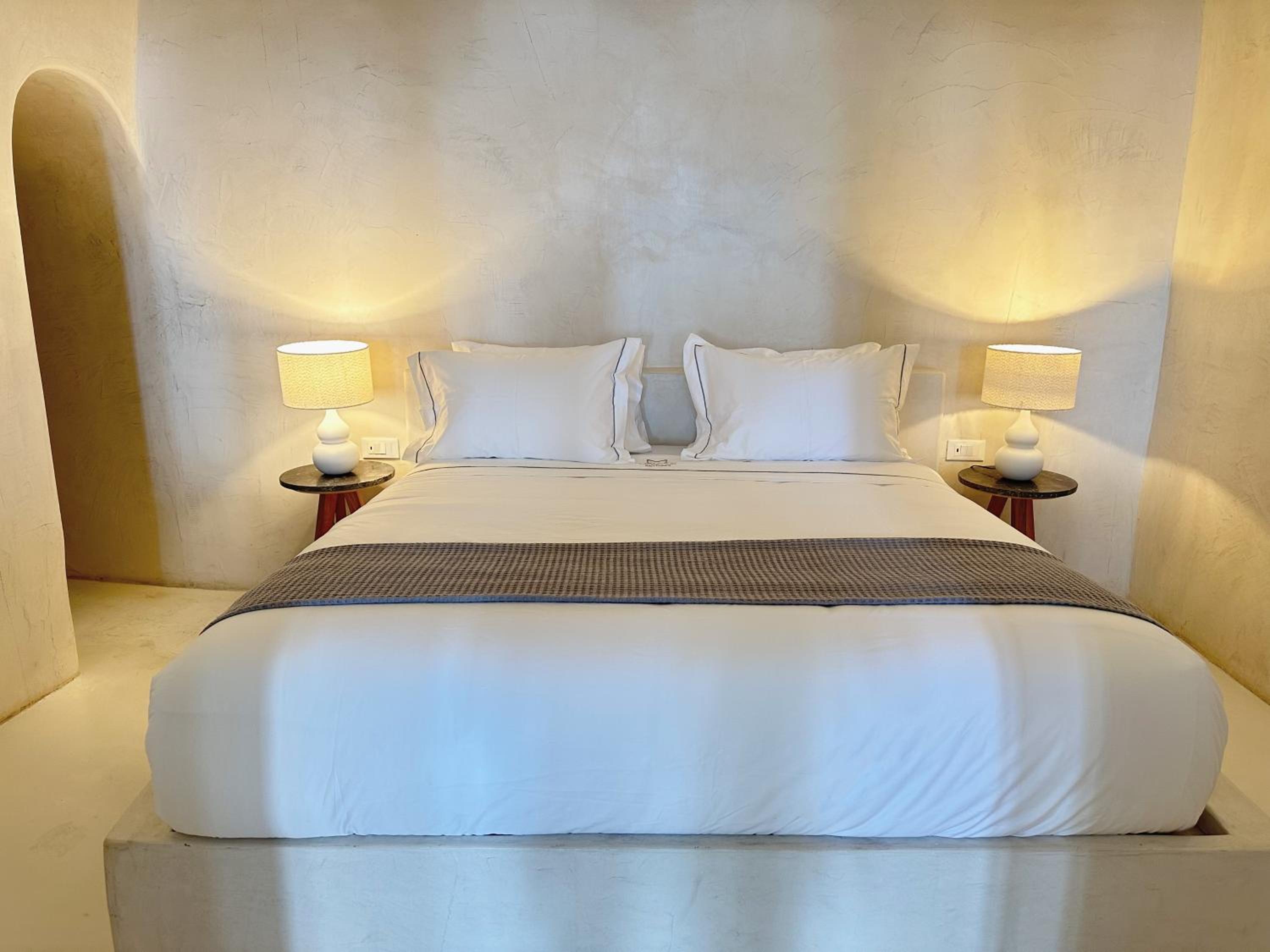 Dagaz Suites photo 3