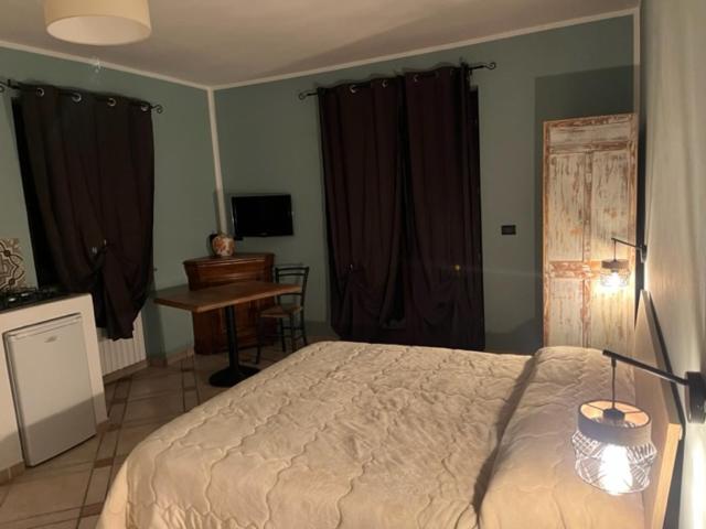Photo 19