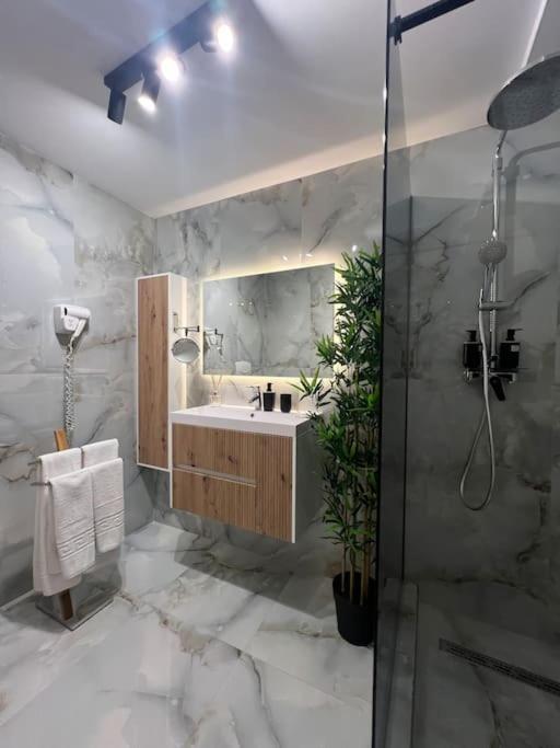 Lagoon Studio 705, photo 16
