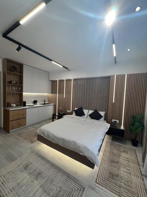 Lagoon Studio 705, photo 20