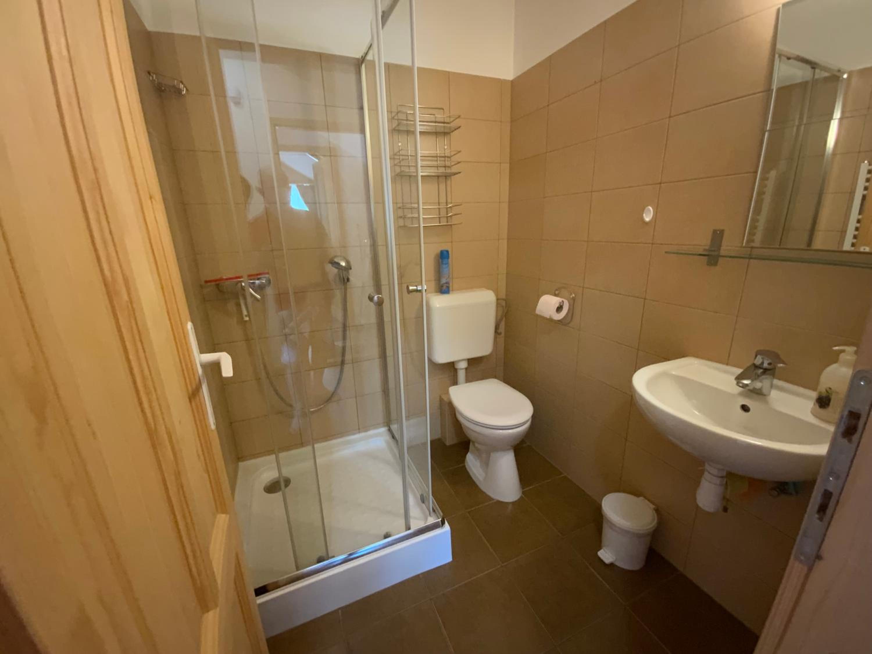 Első Fecske apartmanok, photo 18