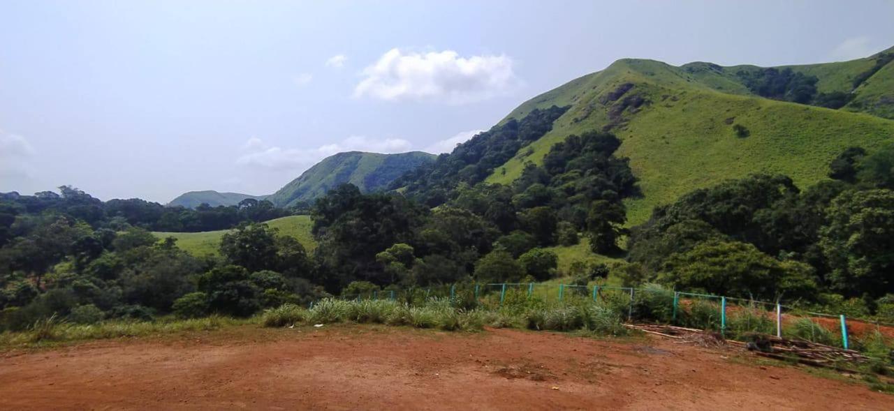 periyar view view 3