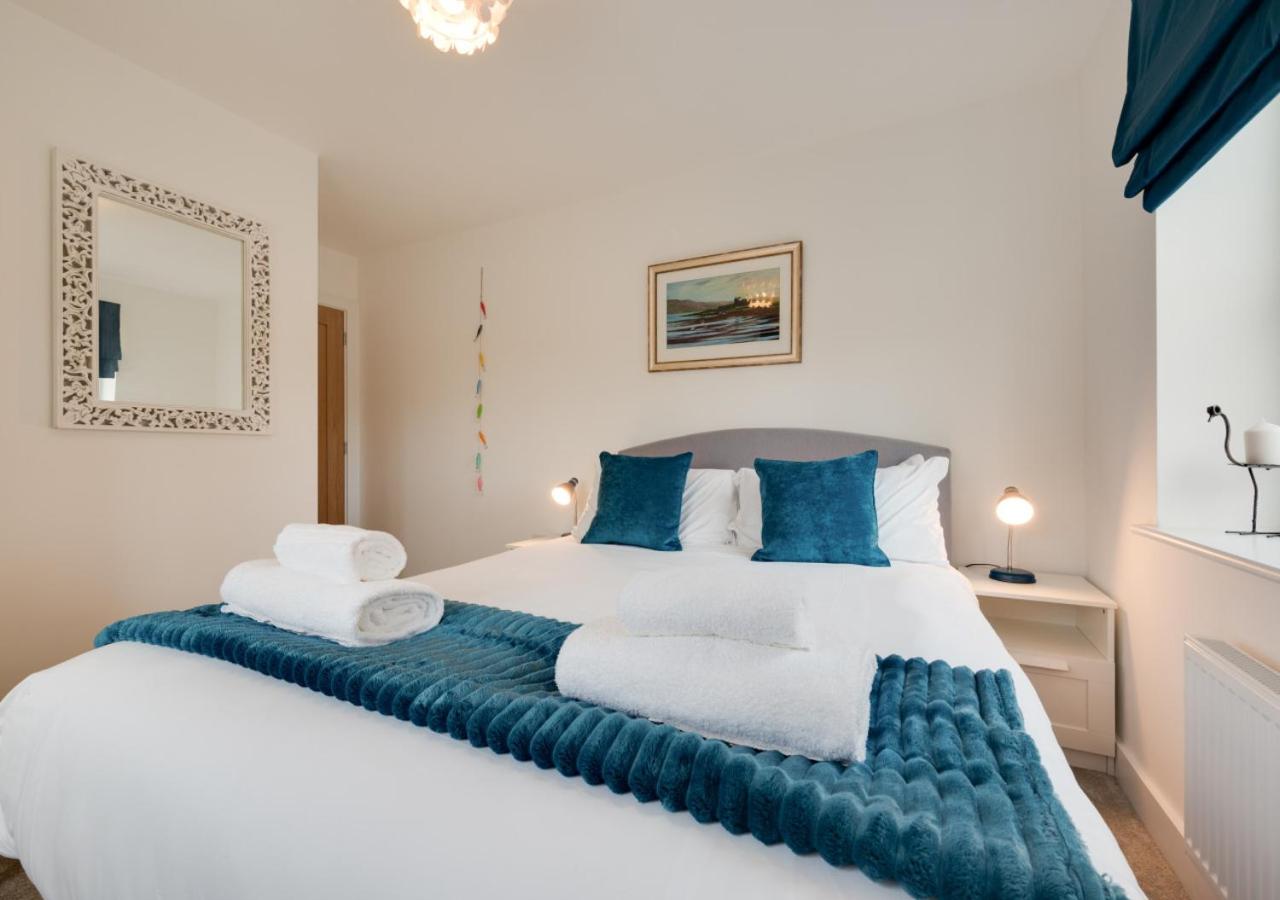 4 Bed in Holt oc-m24923 view 4