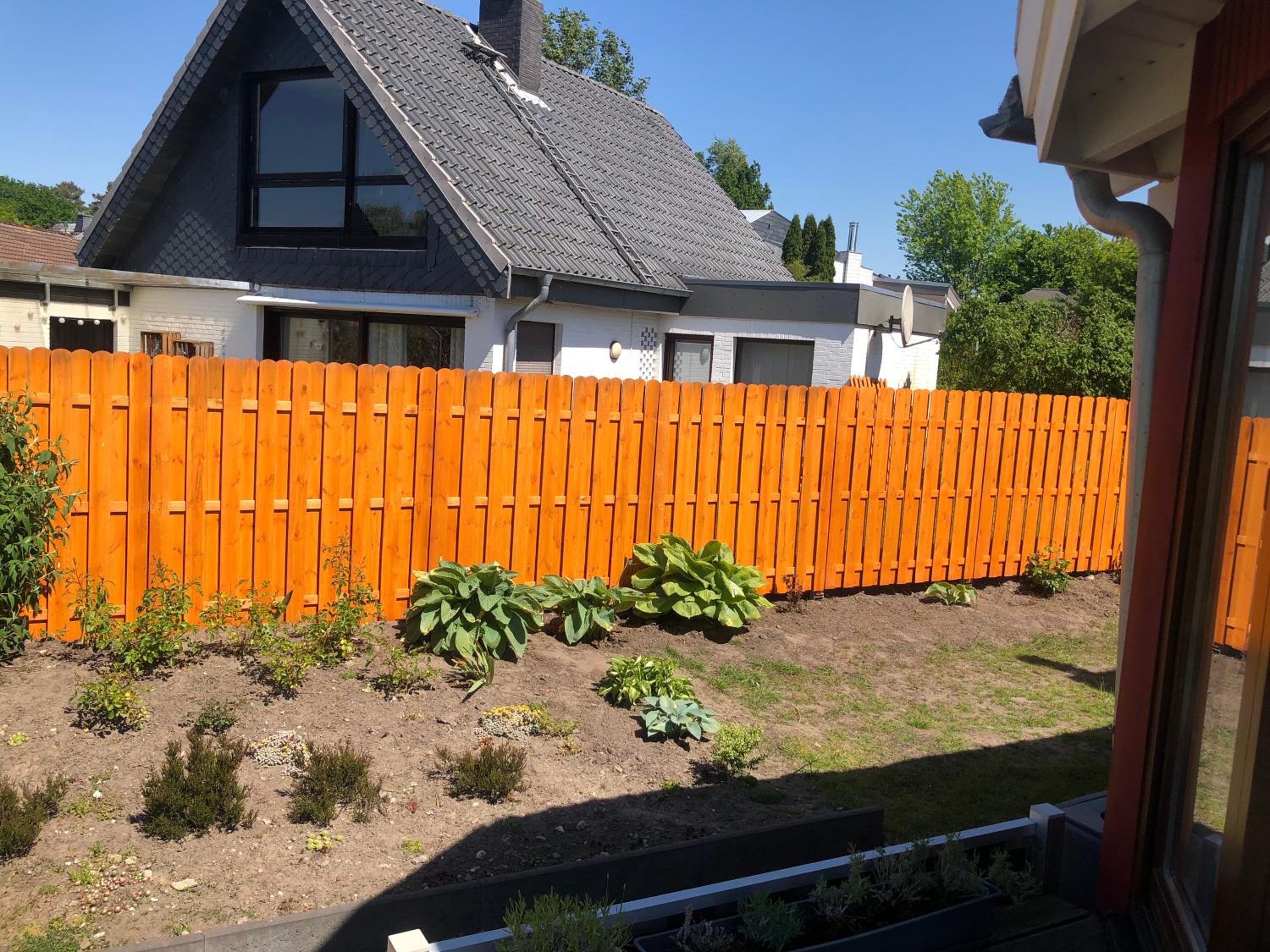 Photo 38