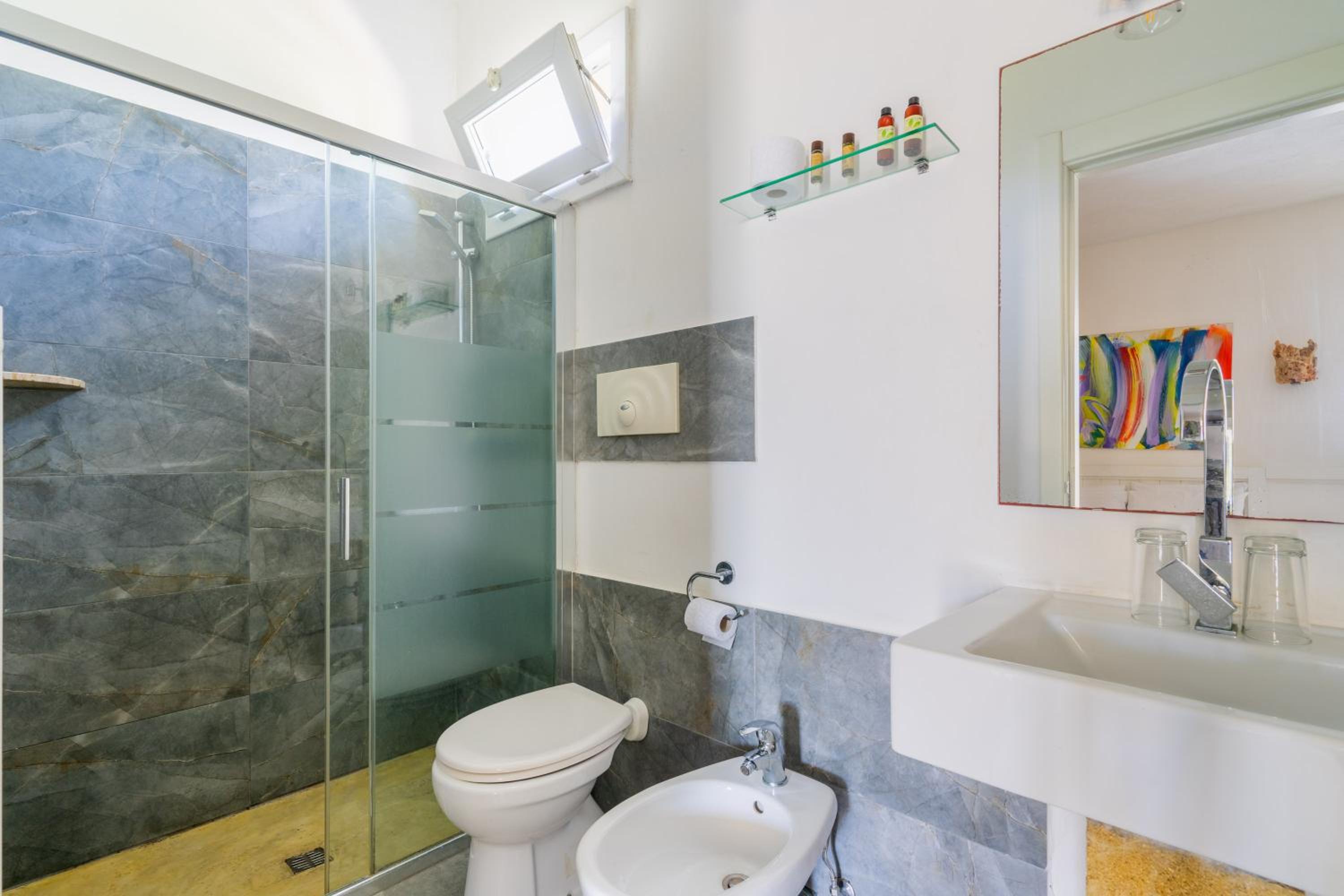 Masseria Le Dimore