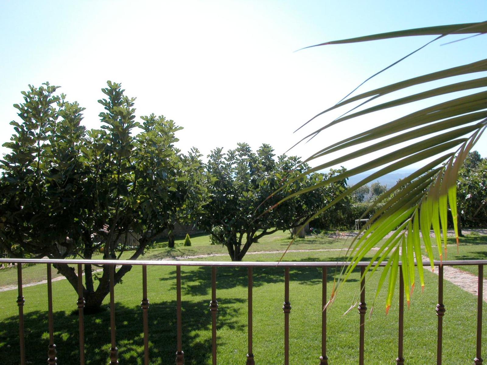 Oñigal