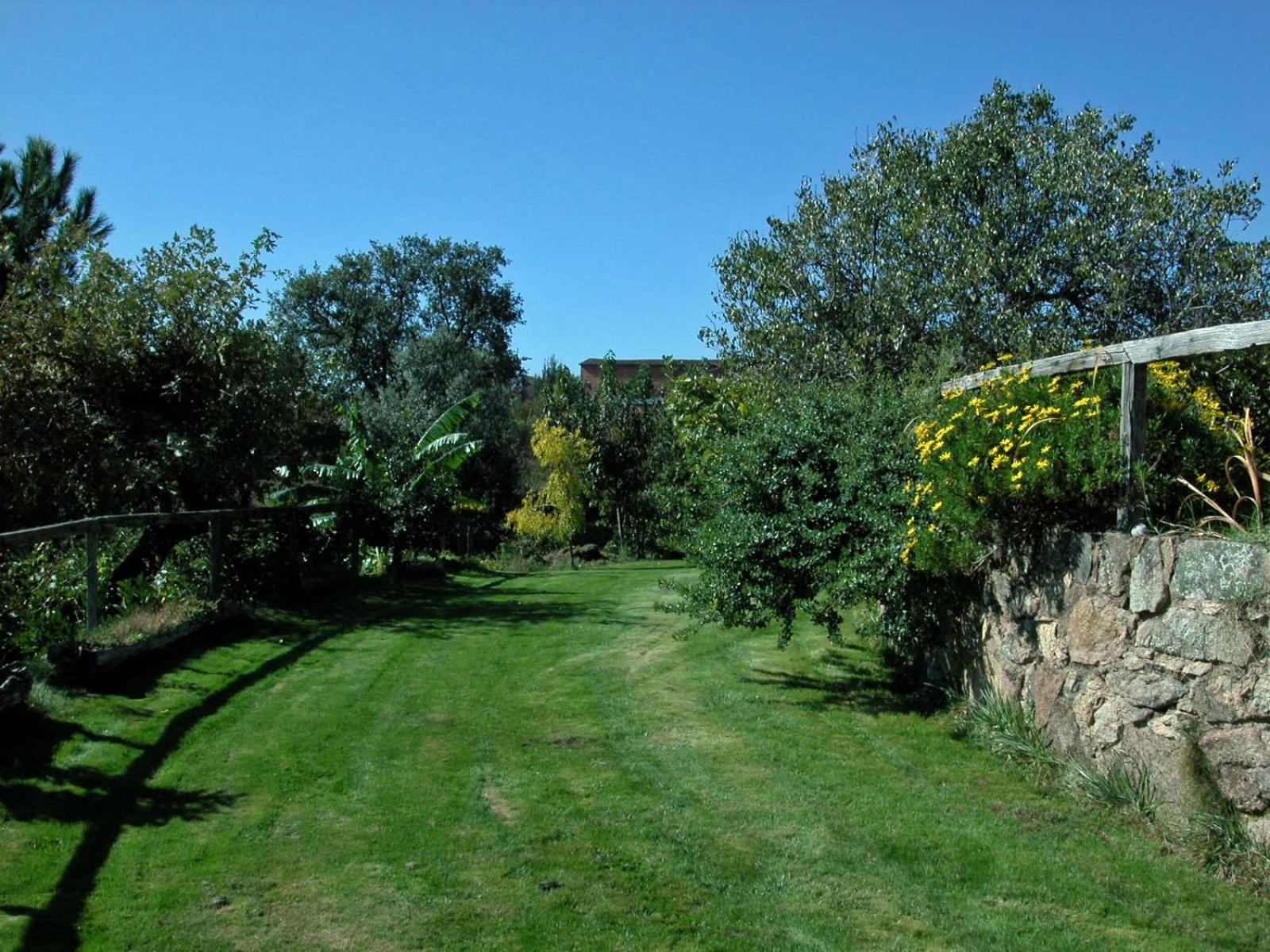 Oñigal