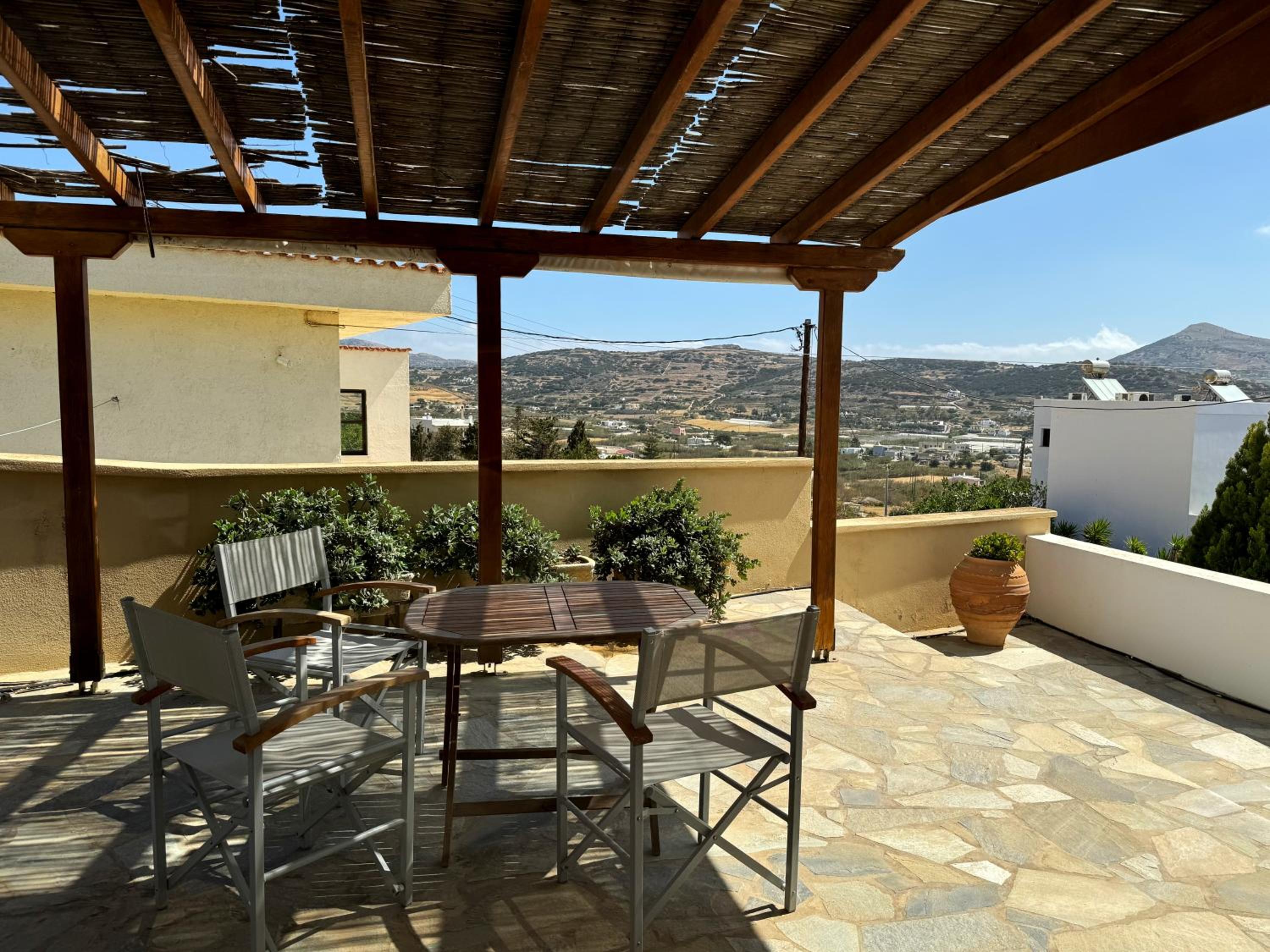 Villa Vivi