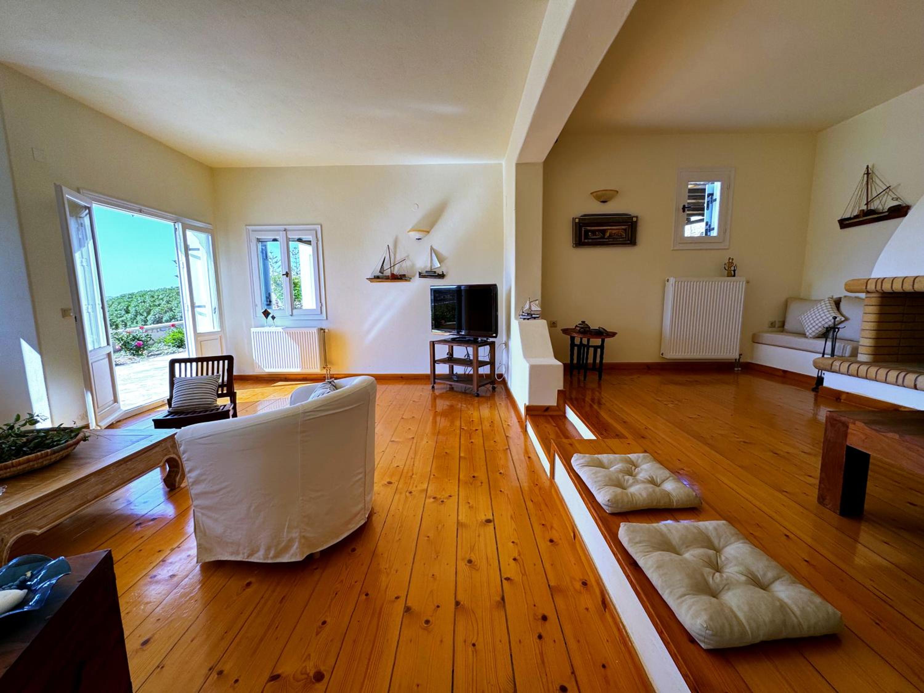 Villa Vivi