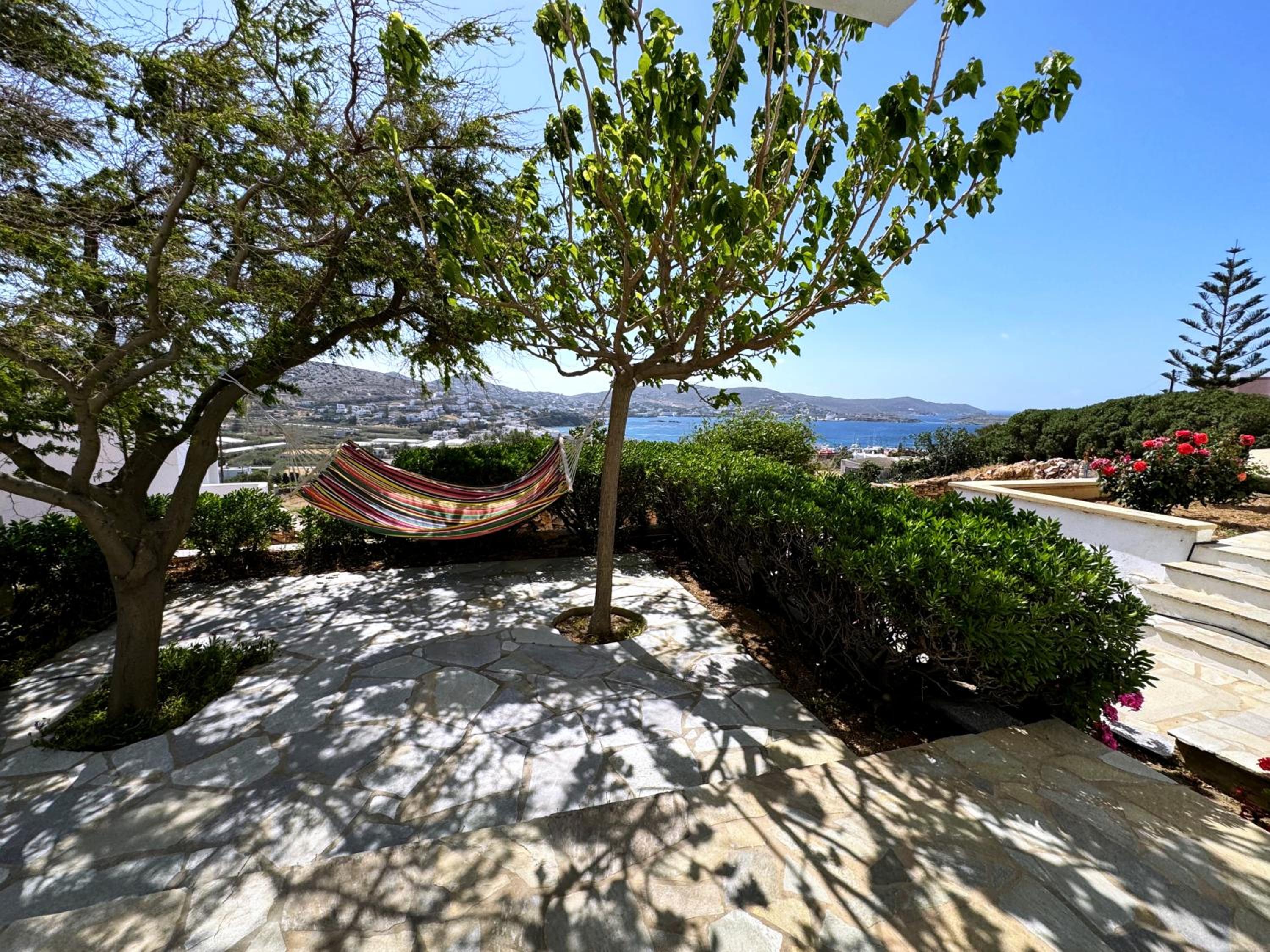 Villa Vivi