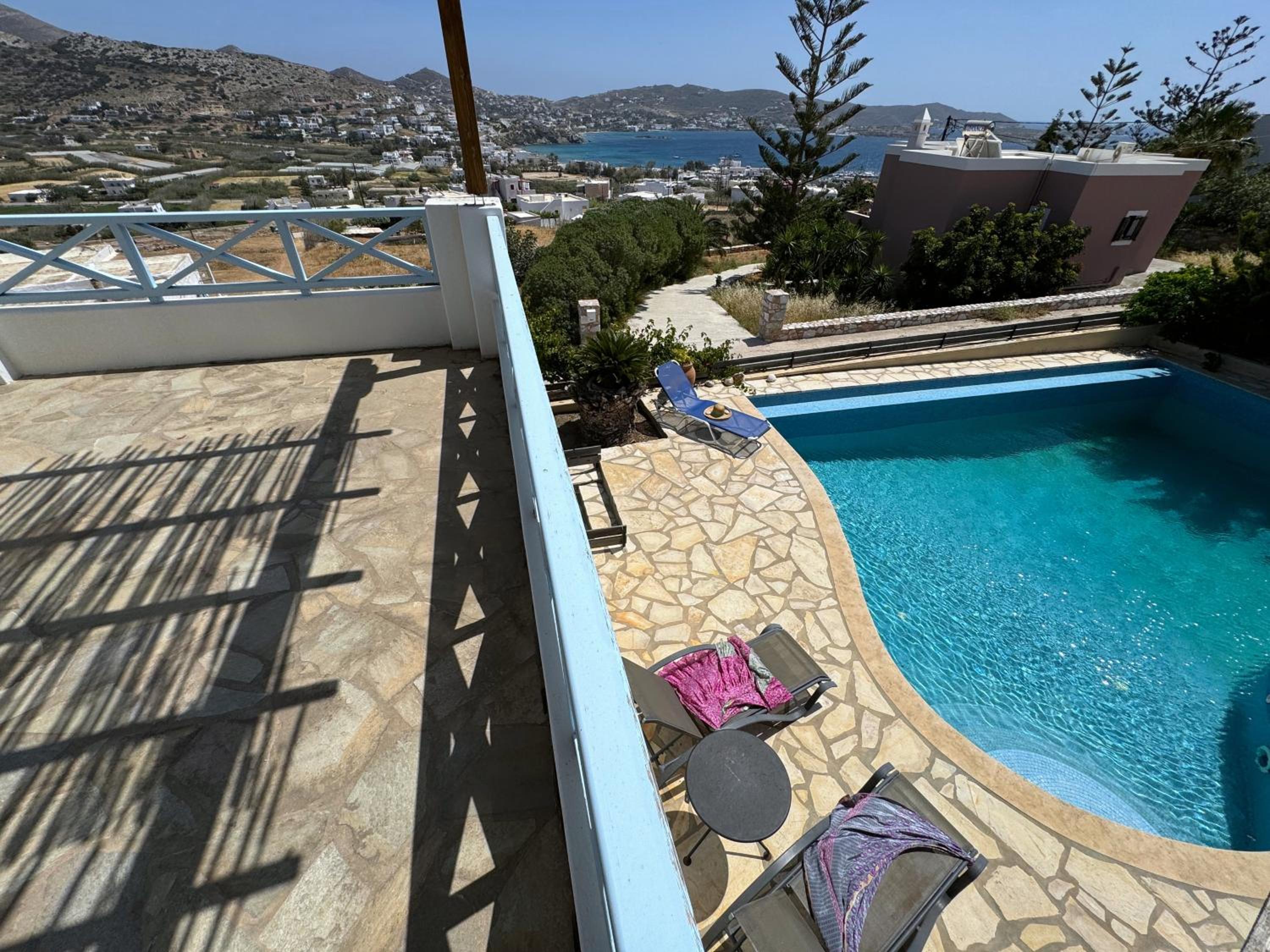 Villa Vivi