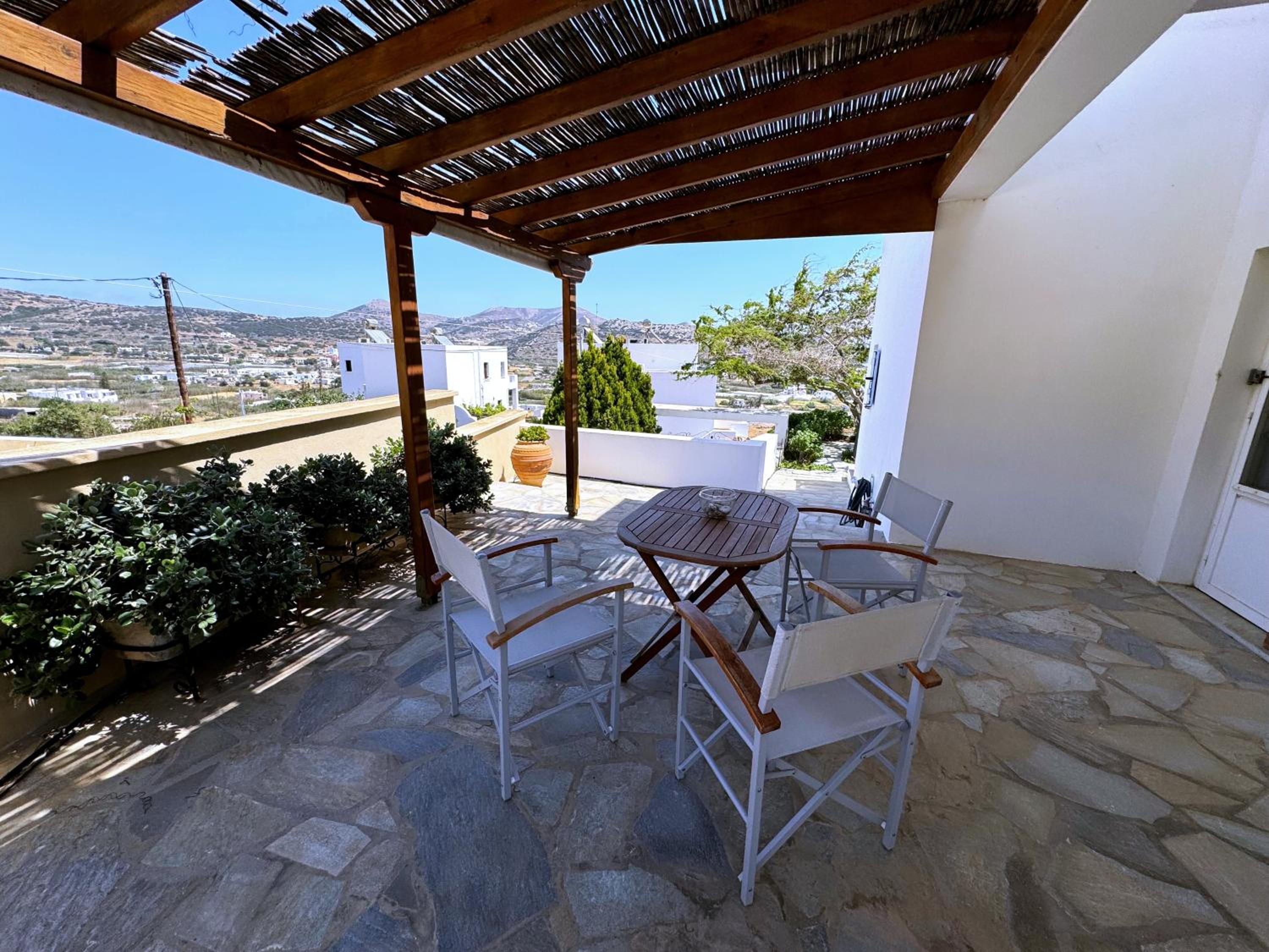 Villa Vivi