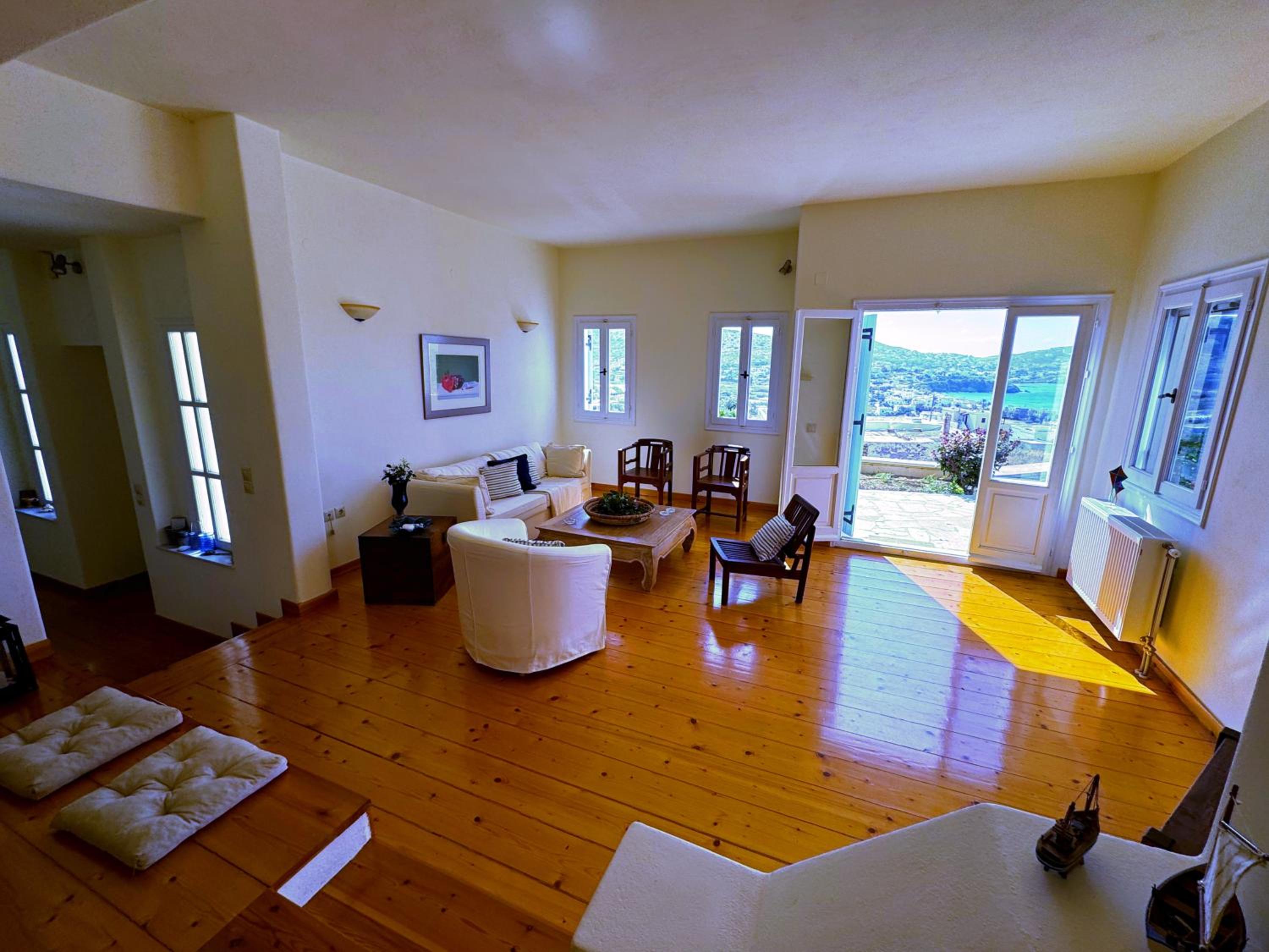 Villa Vivi