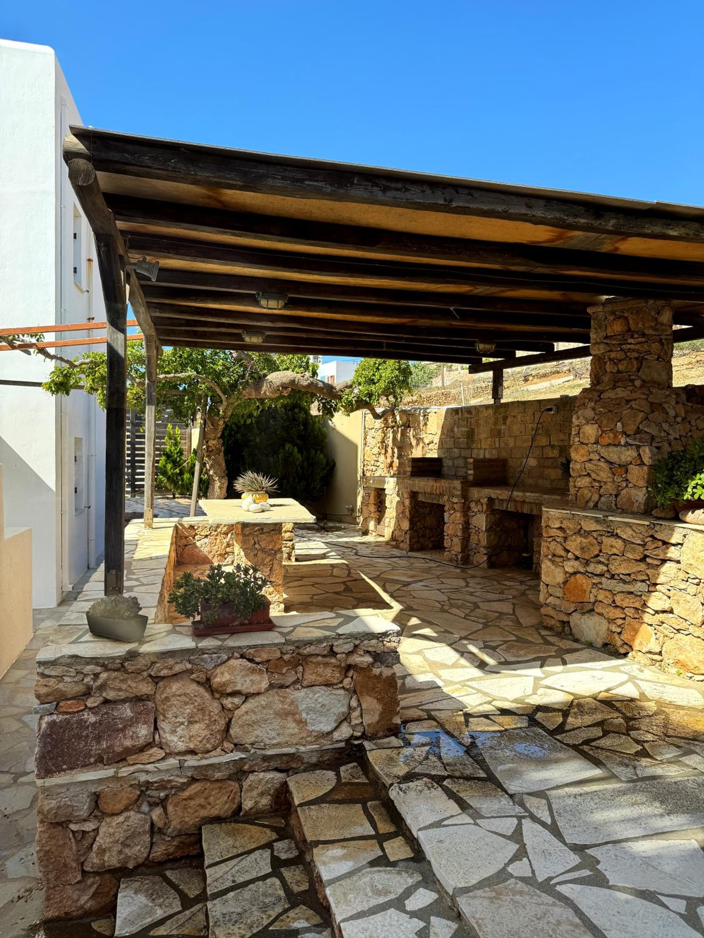 Villa Vivi