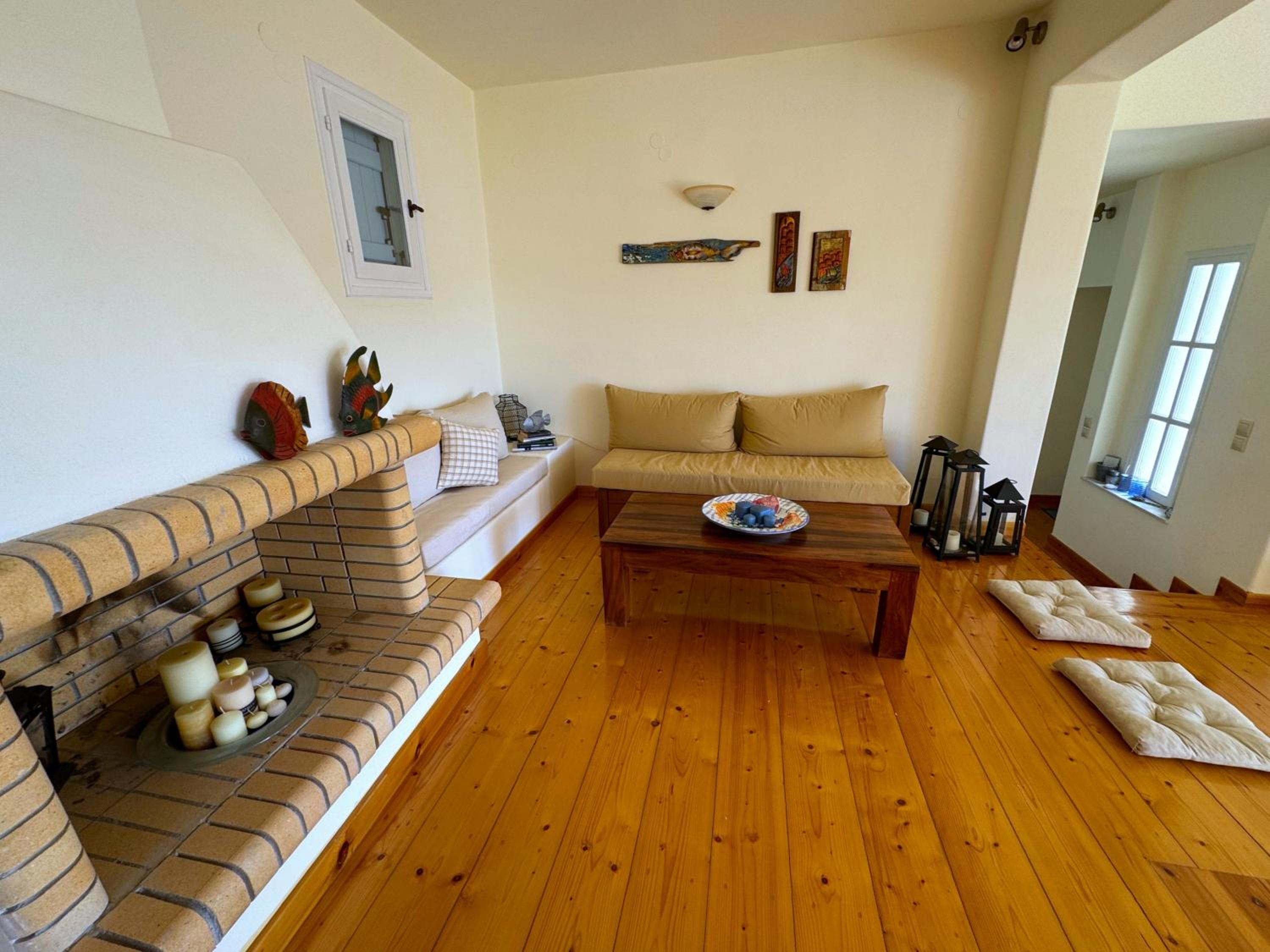 Villa Vivi