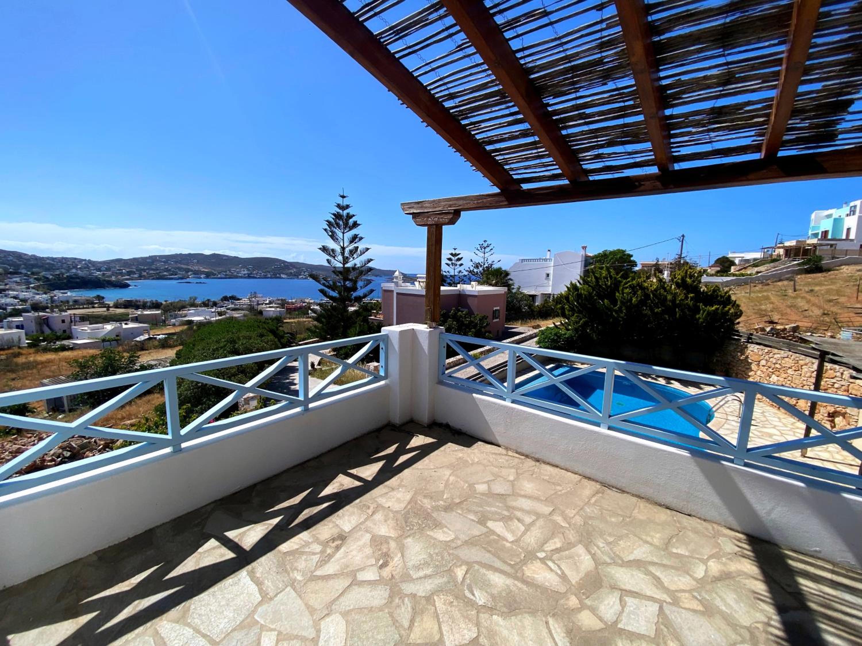 Villa Vivi