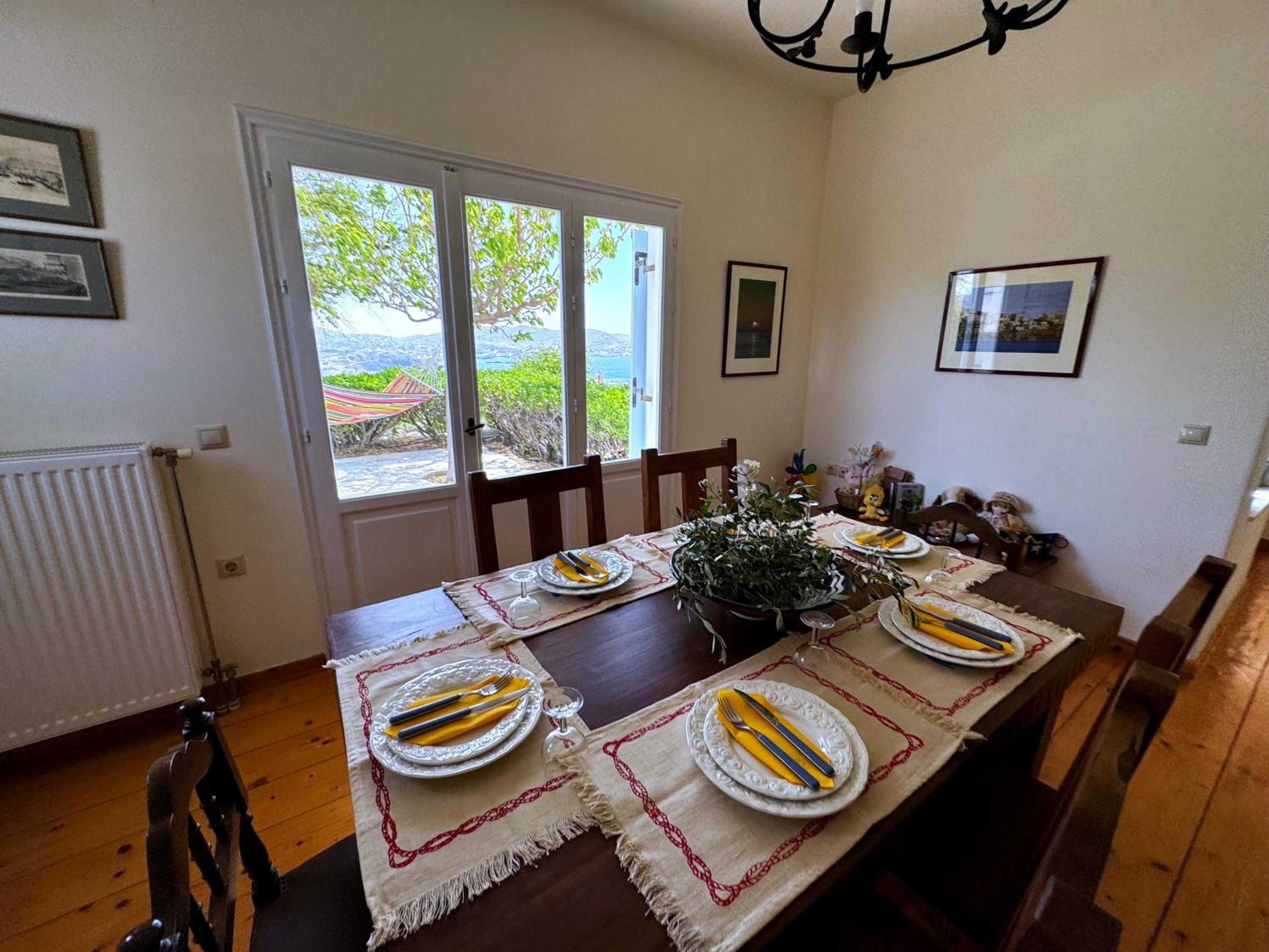 Villa Vivi