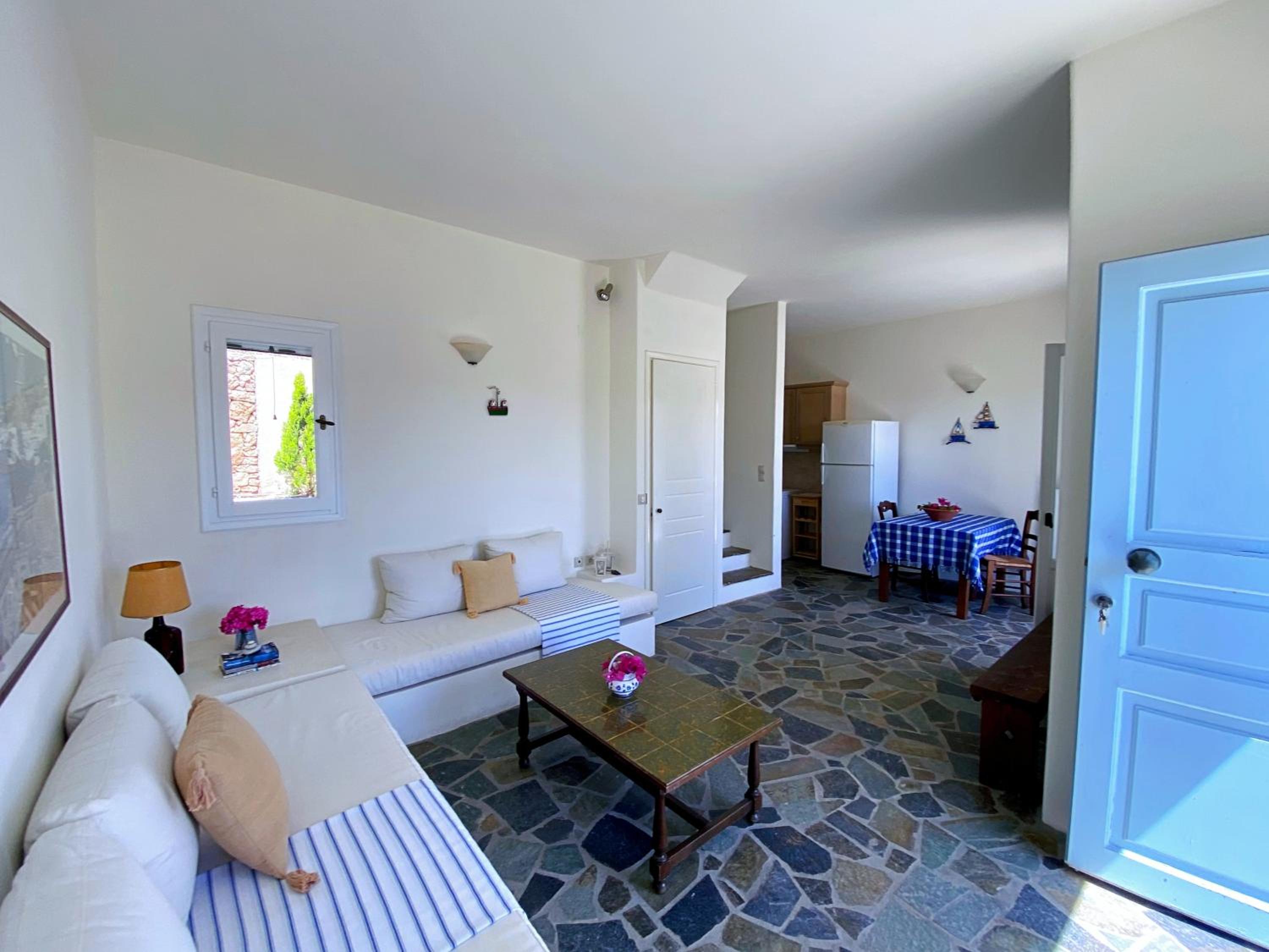 Villa Vivi