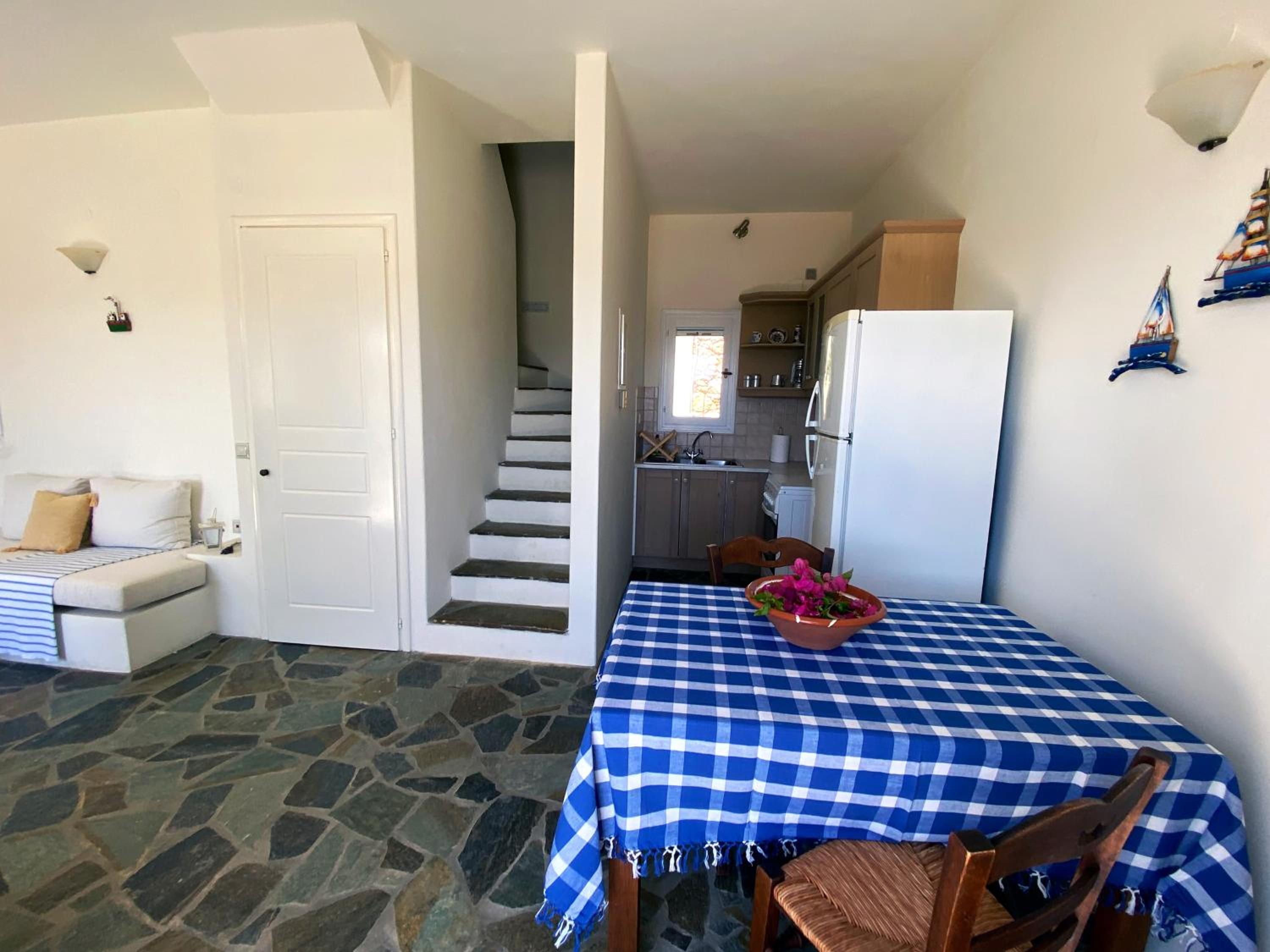 Villa Vivi