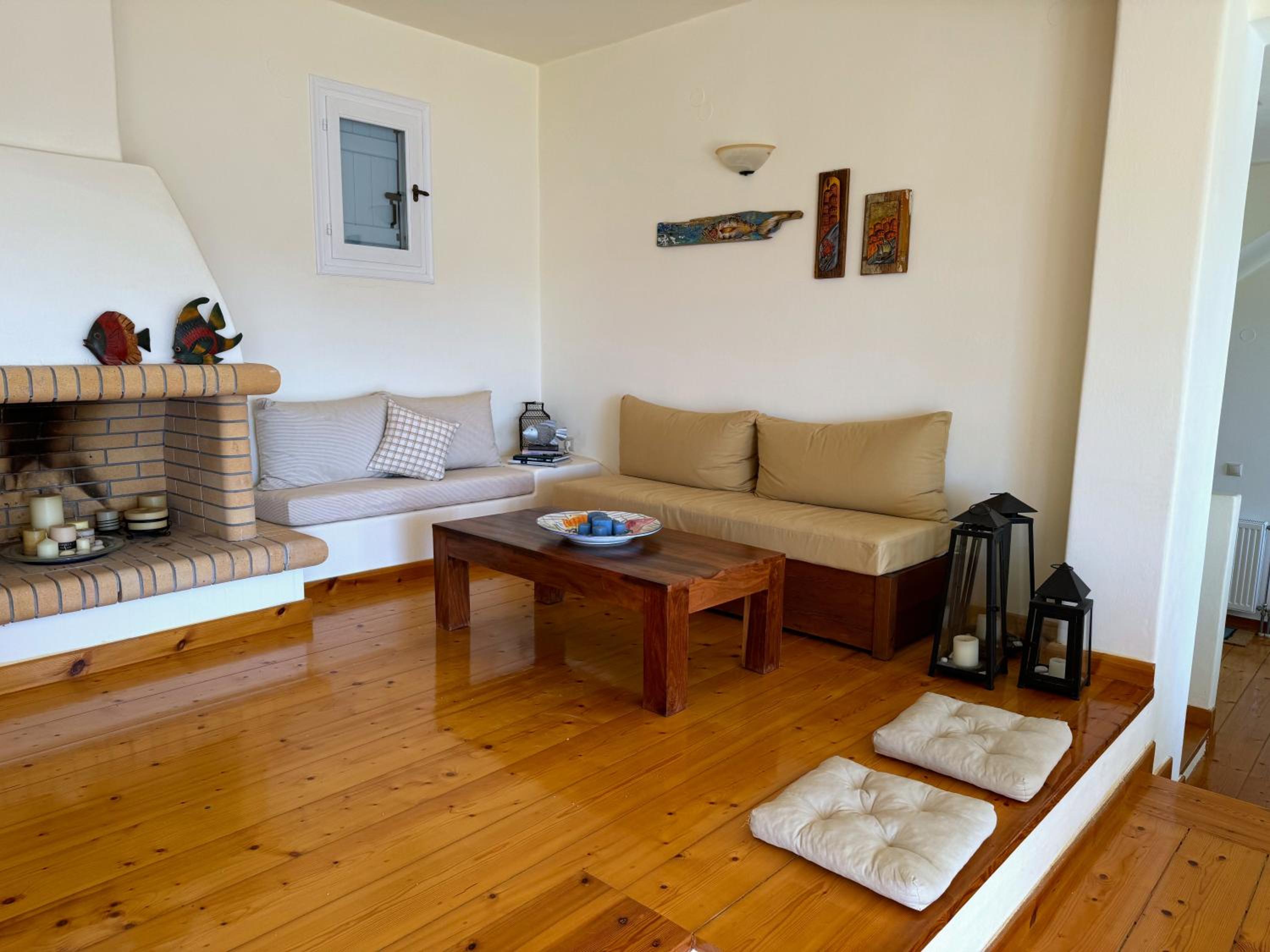 Villa Vivi