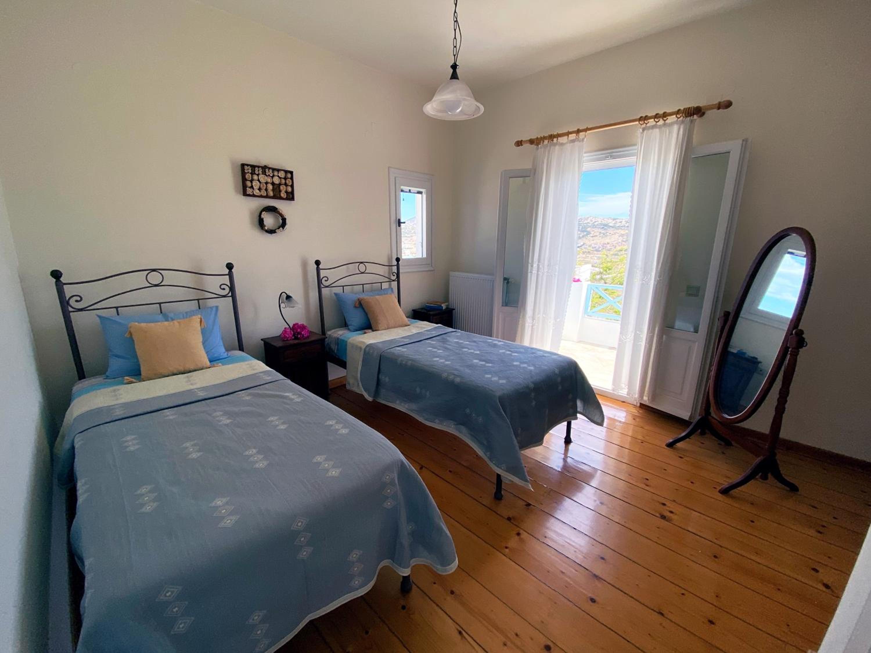 Villa Vivi