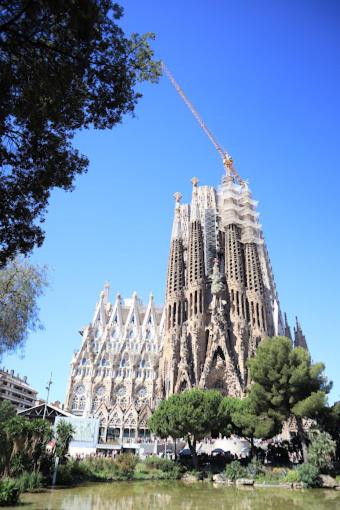 Alojamiento Amapola, en el Centro de Vilanova