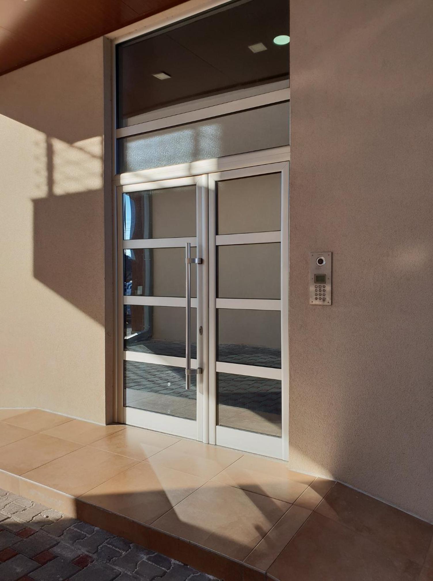Ivana Apartments 3 view 4