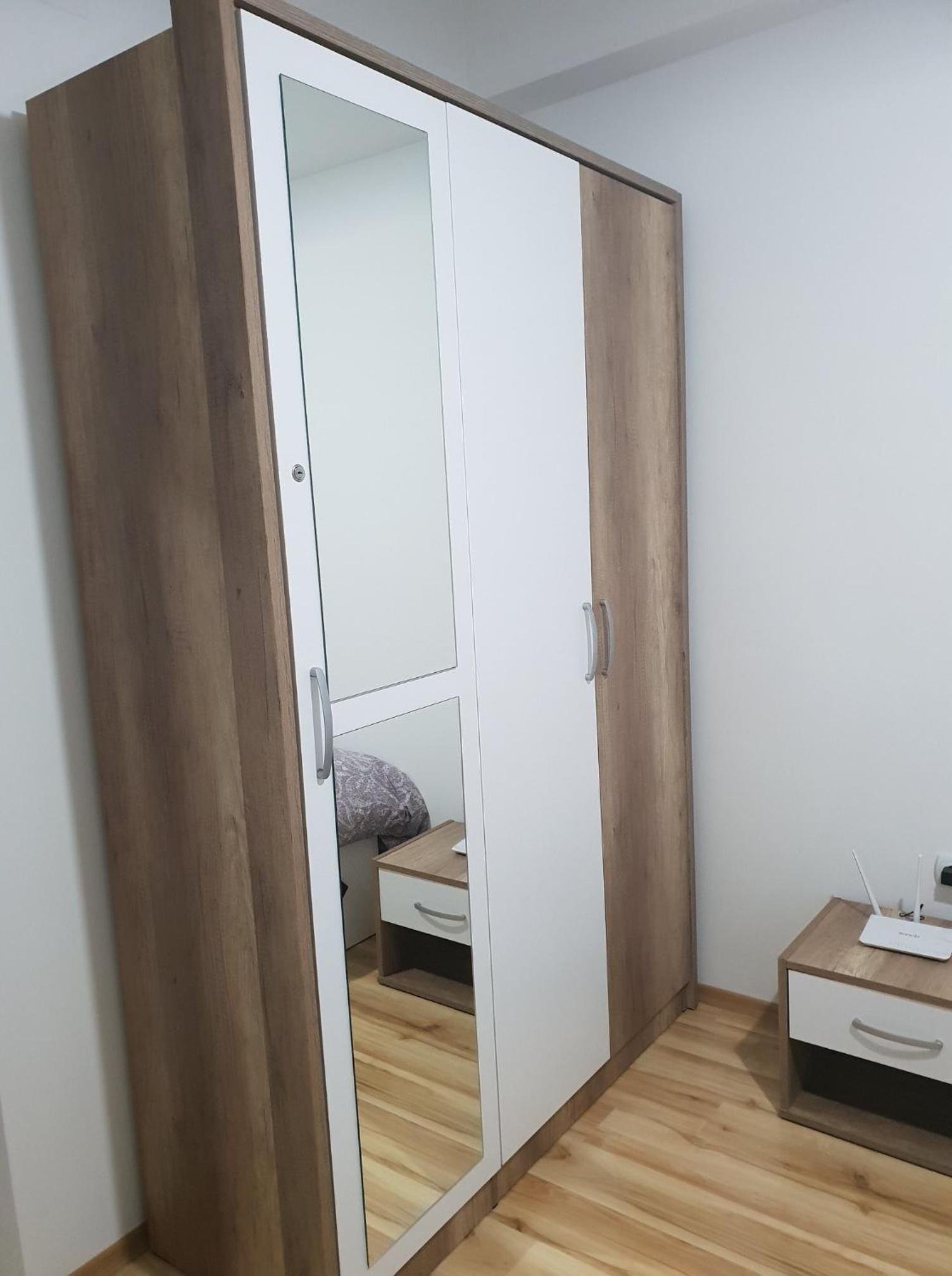 Ivana Apartments 3 view 5