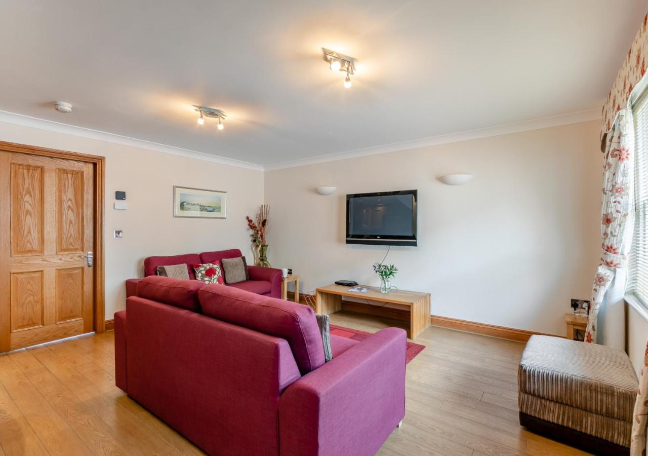 1 Bed in Beadnell oc-b29270 view 5
