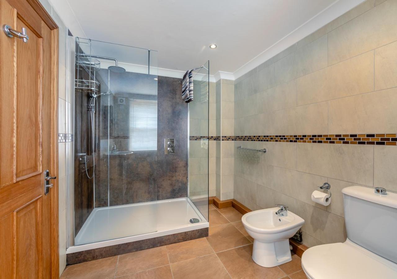 1 Bed in Beadnell oc-b29270 view 2