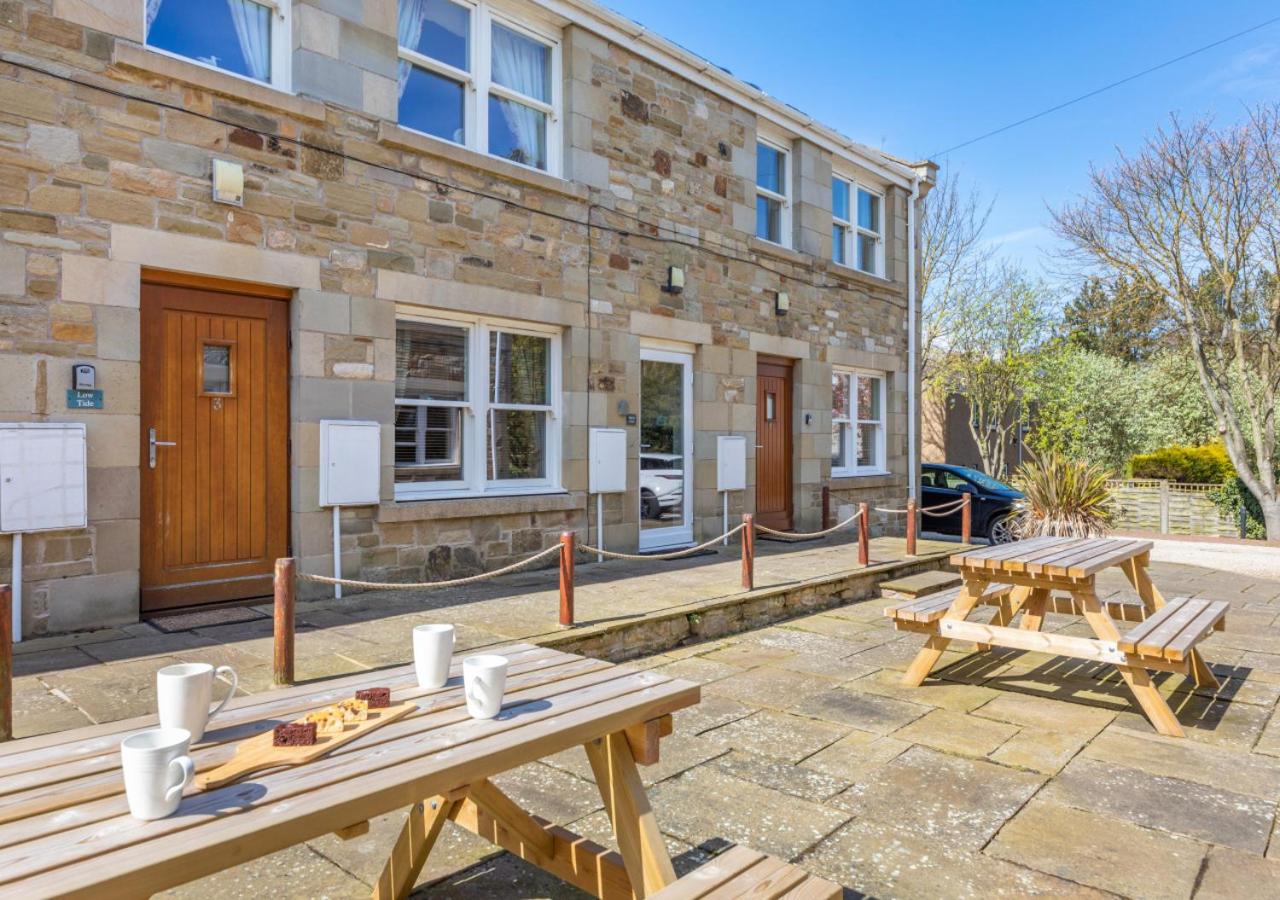 1 Bed in Beadnell oc-b29270 view 3