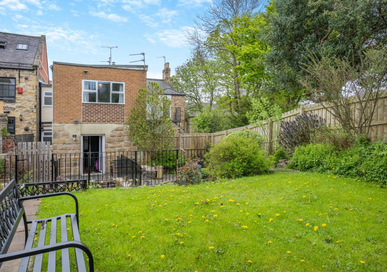 6 Bed in Alnwick oc-b29336
