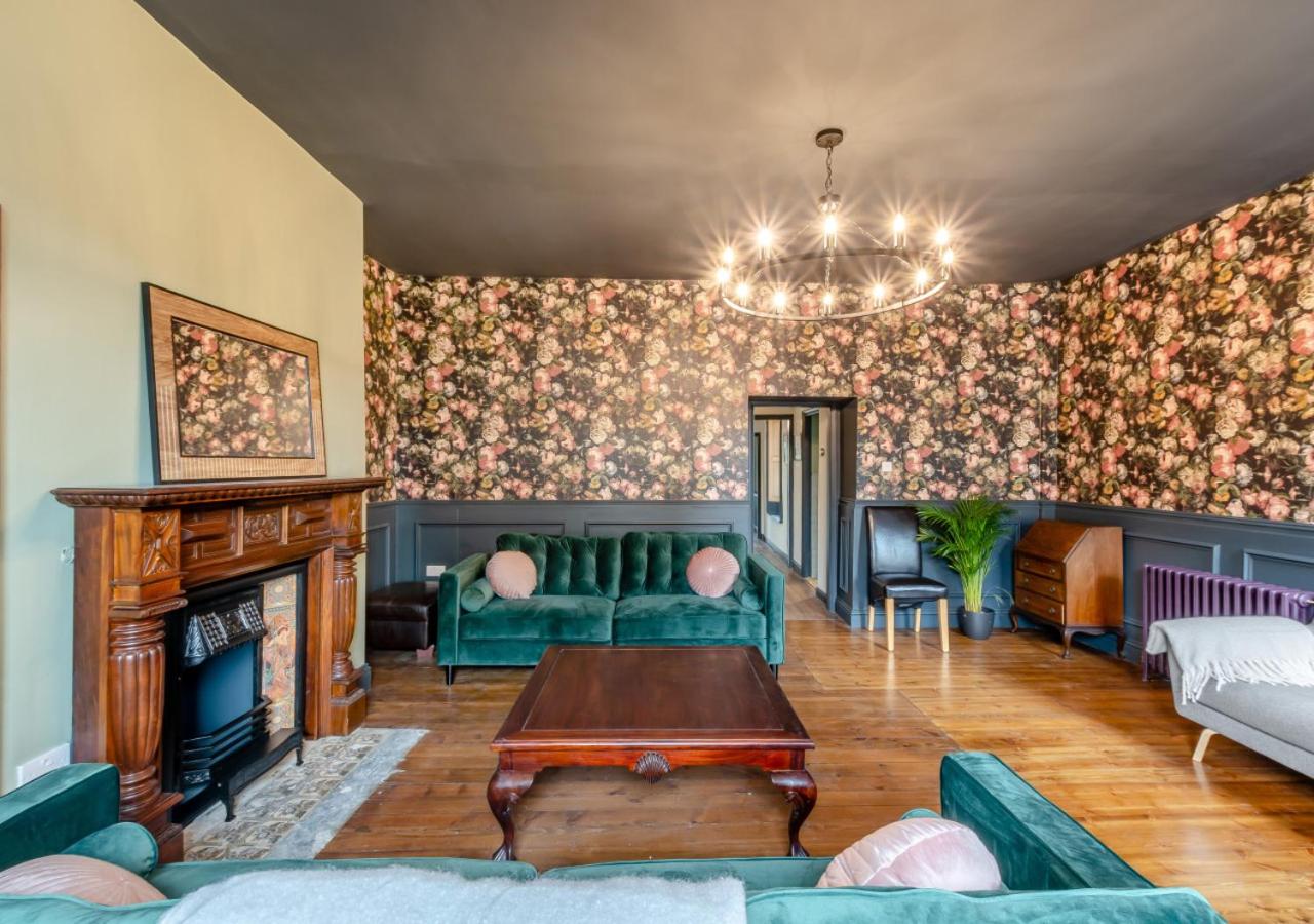 6 Bed in Alnwick oc-b29336