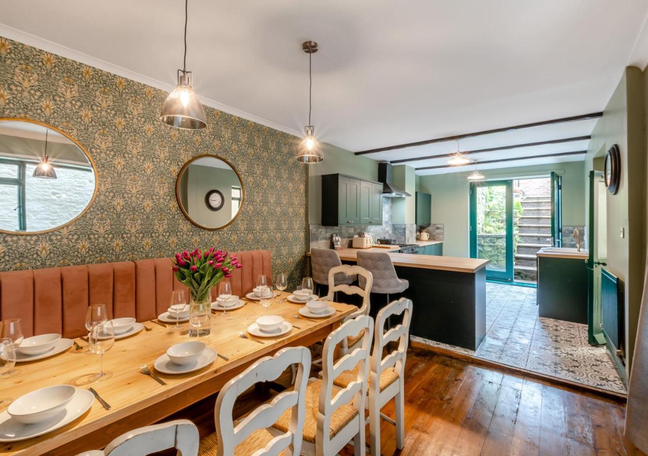 6 Bed in Alnwick oc-b29336