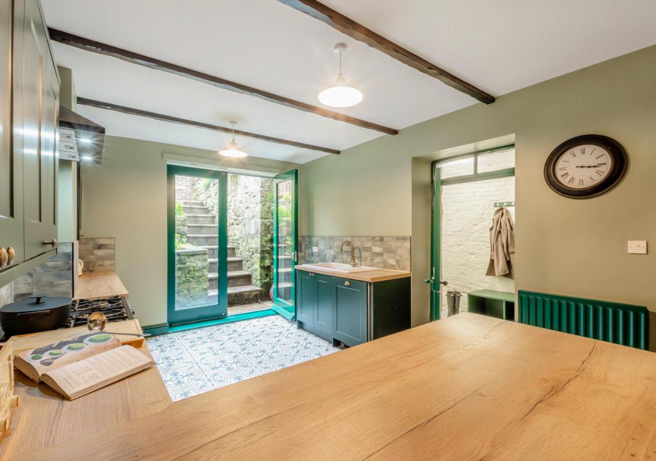 6 Bed in Alnwick oc-b29336