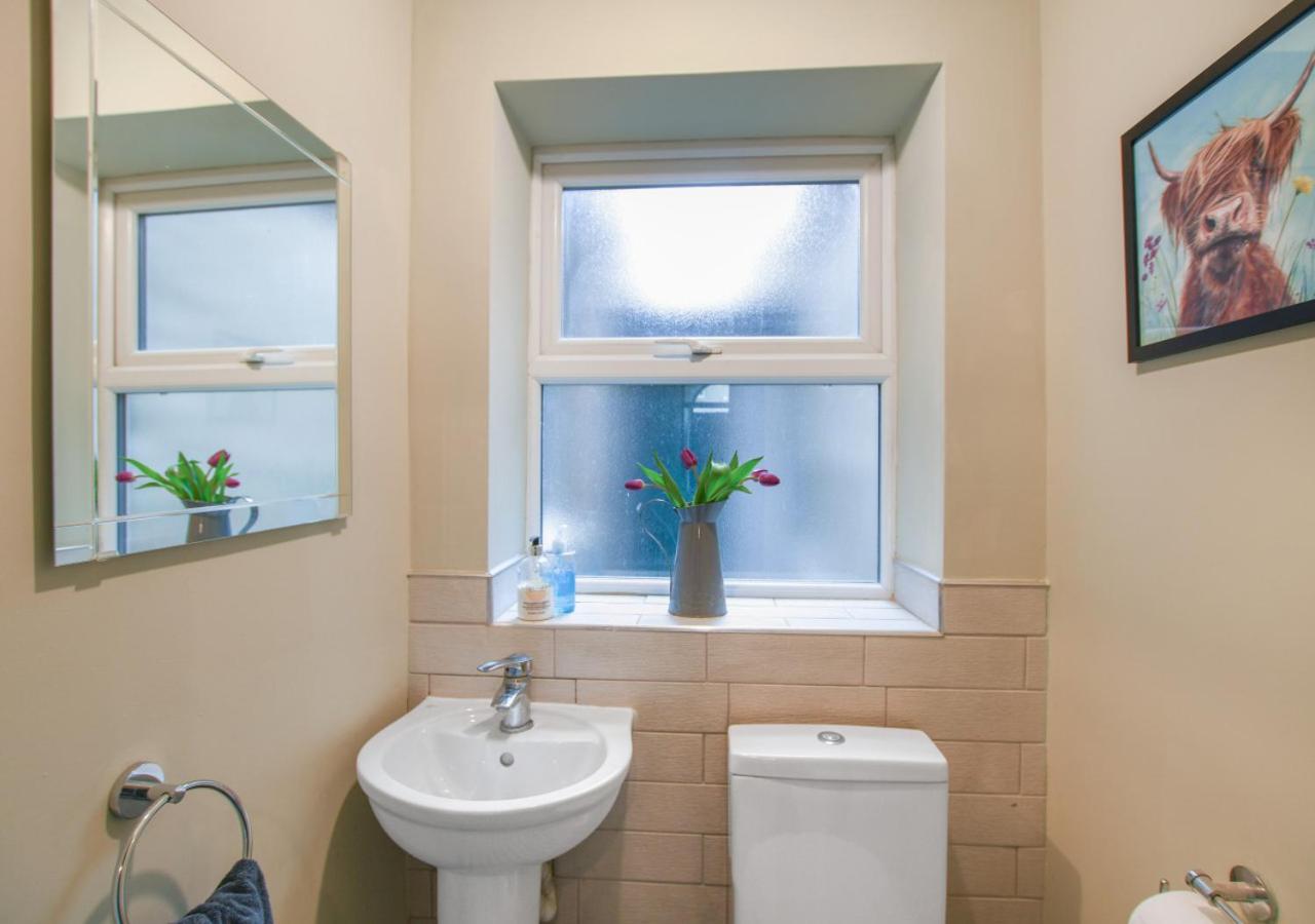 6 Bed in Alnwick oc-b29336