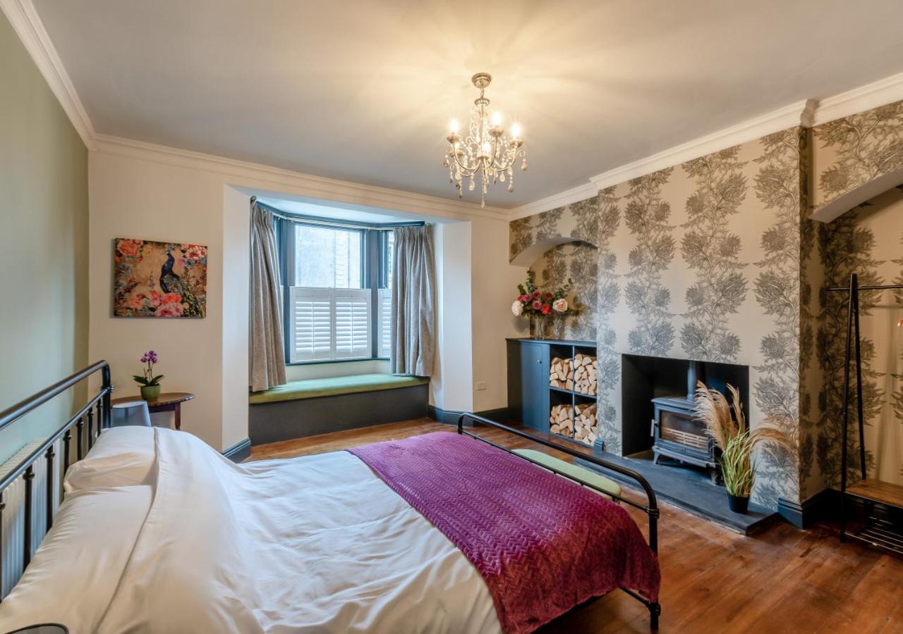 6 Bed in Alnwick oc-b29336