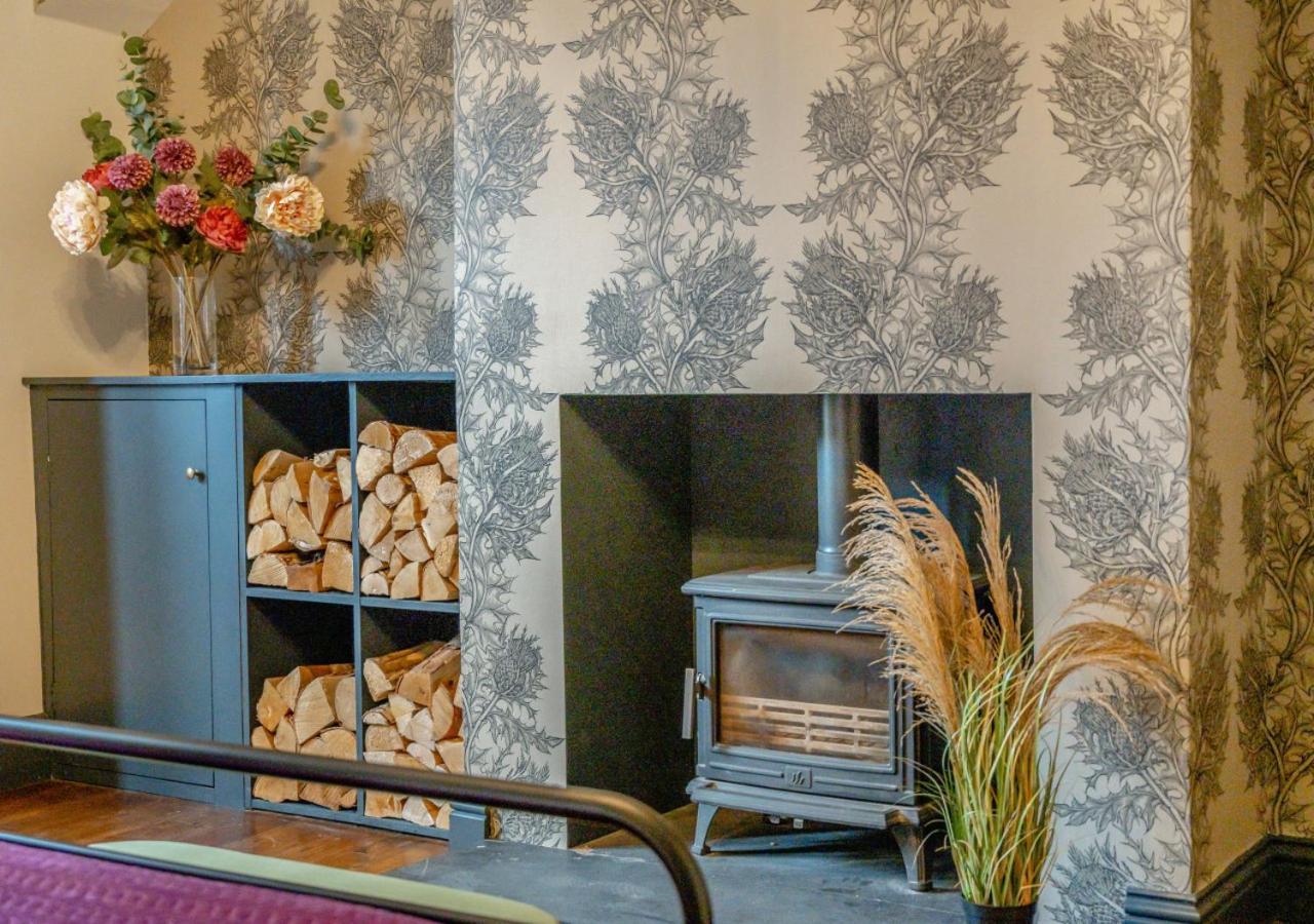 6 Bed in Alnwick oc-b29336