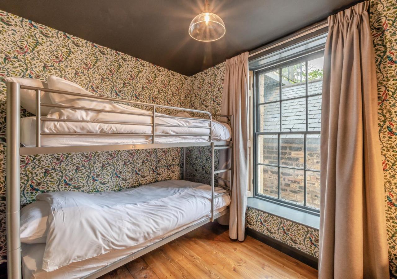 6 Bed in Alnwick oc-b29336