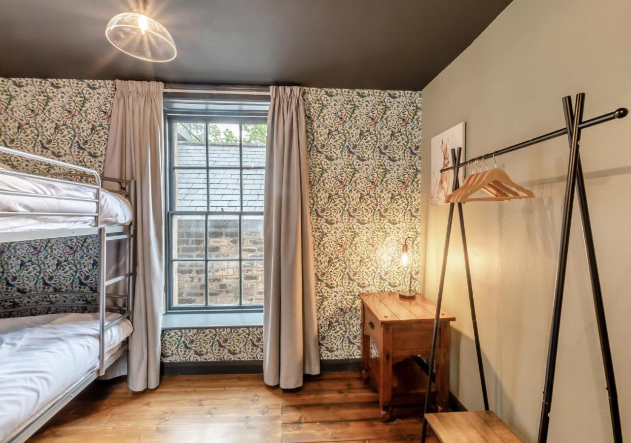 6 Bed in Alnwick oc-b29336