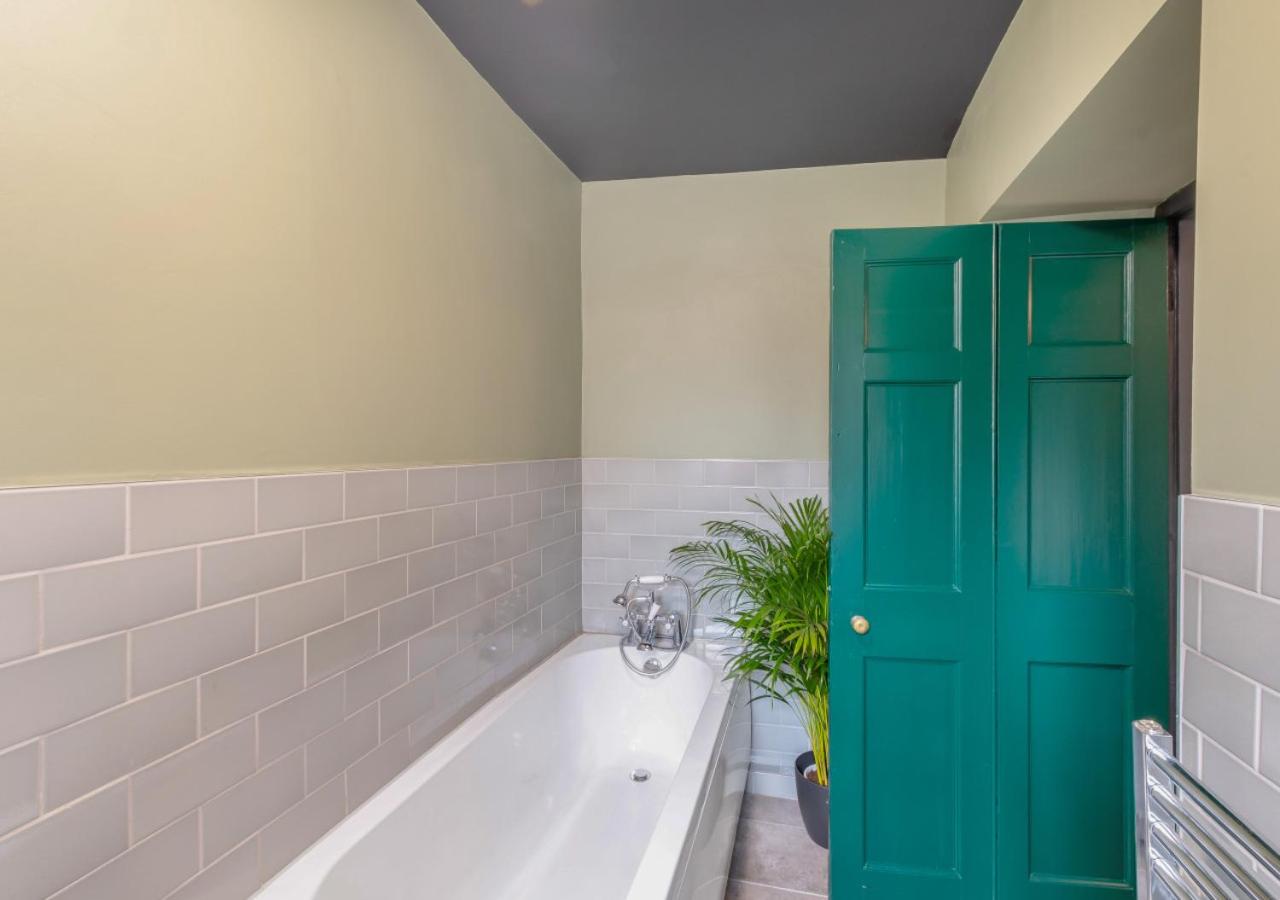 6 Bed in Alnwick oc-b29336