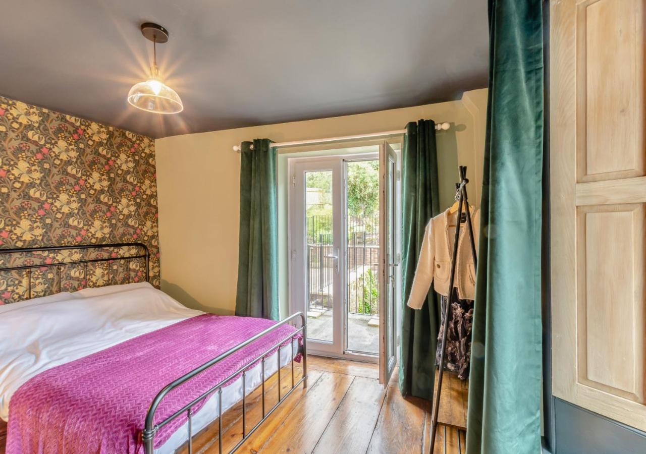 6 Bed in Alnwick oc-b29336