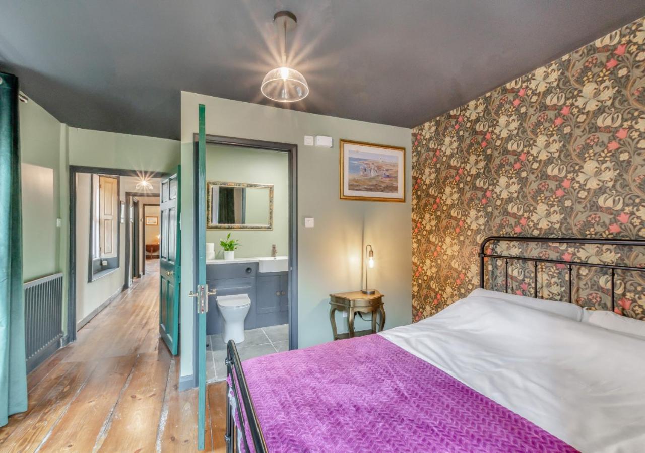 6 Bed in Alnwick oc-b29336