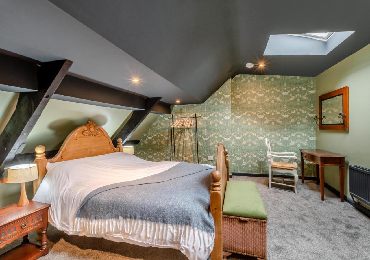 6 Bed in Alnwick oc-b29336