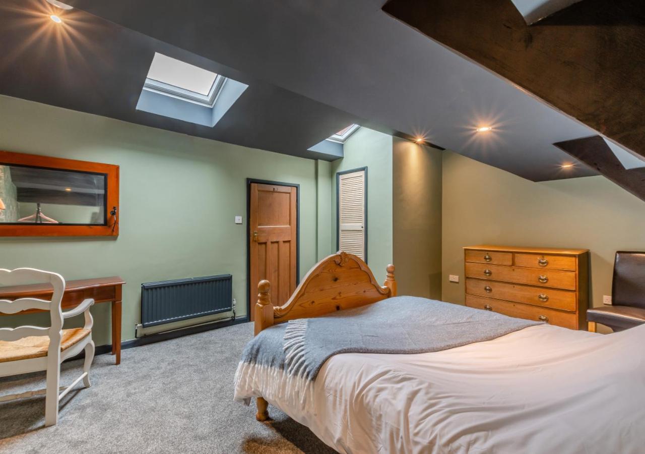 6 Bed in Alnwick oc-b29336