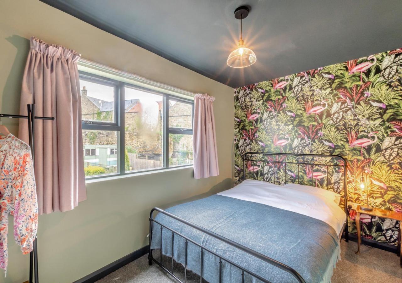 6 Bed in Alnwick oc-b29336