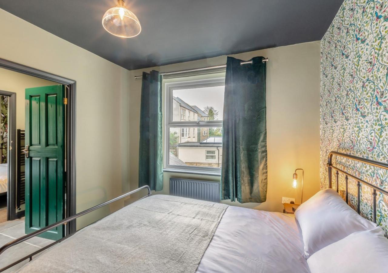 6 Bed in Alnwick oc-b29336