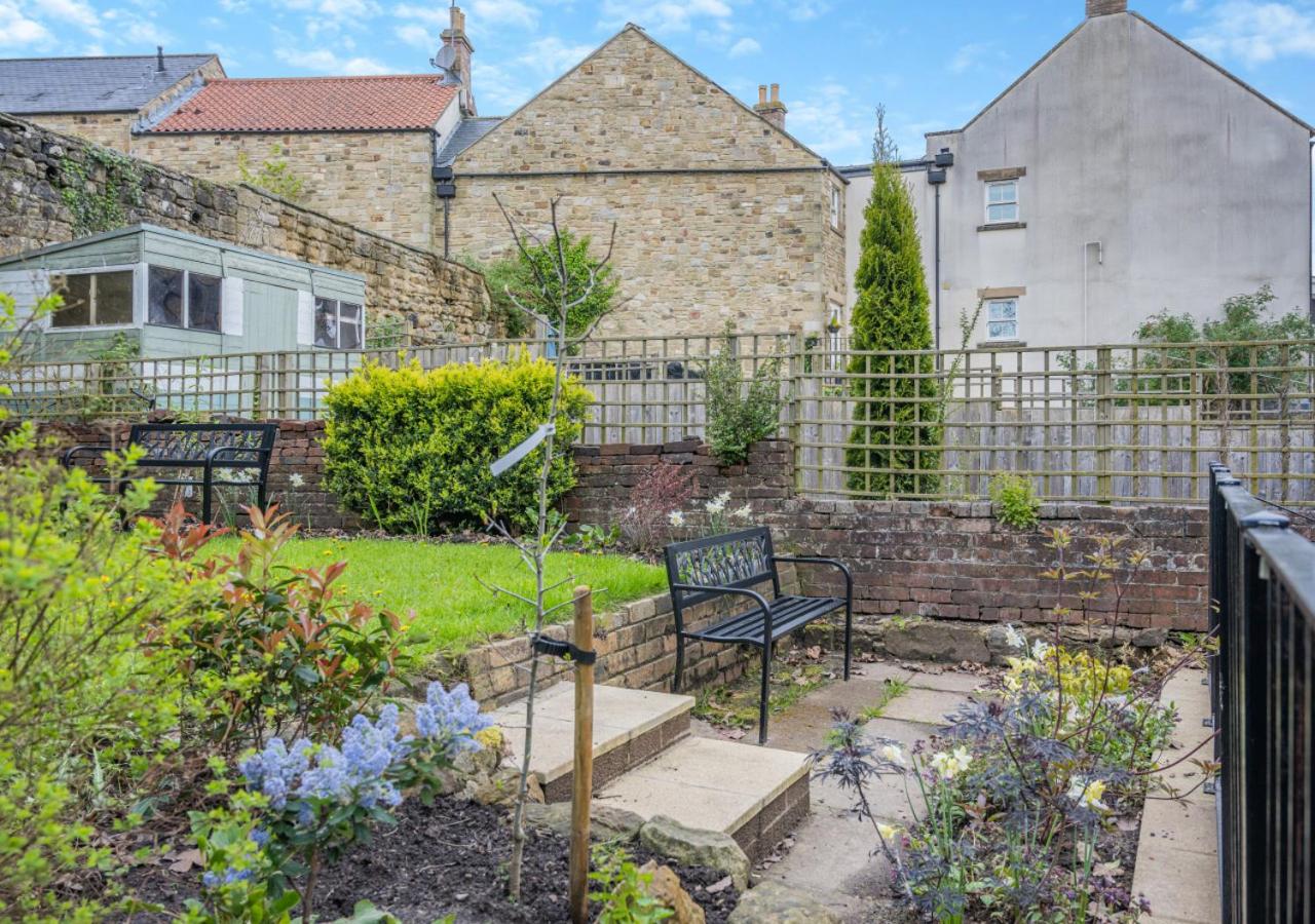 6 Bed in Alnwick oc-b29336