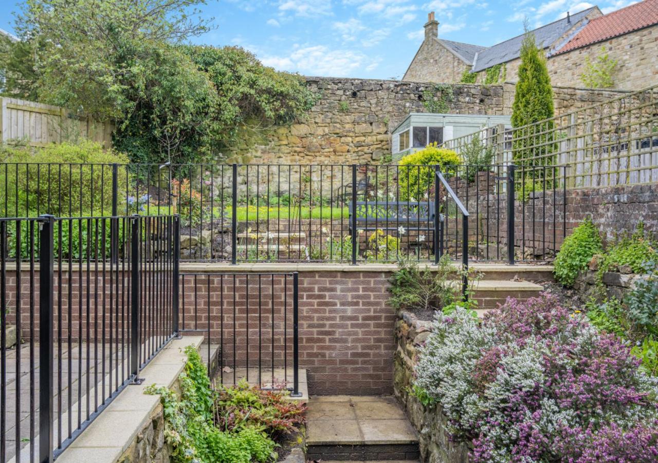 6 Bed in Alnwick oc-b29336